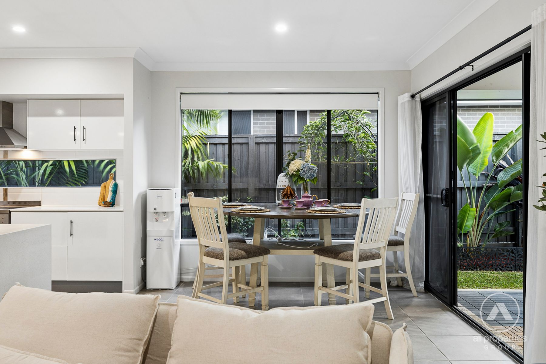 36 Coringley Road, Greenbank QLD 4124, Greenbank - Thumbnail 7