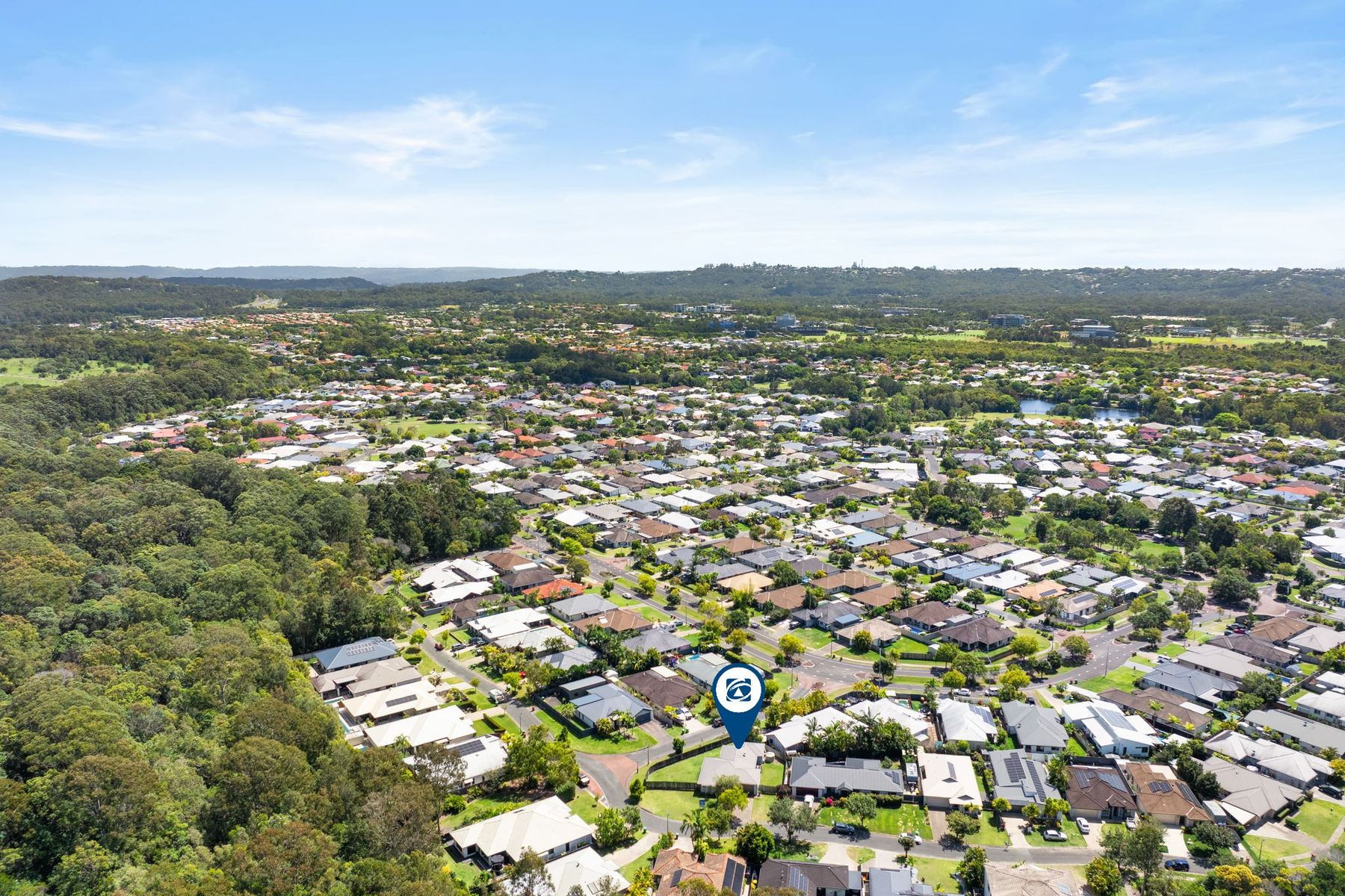 19 Sinatra Street, Sippy Downs QLD 4556, Sippy Downs - Thumbnail 4