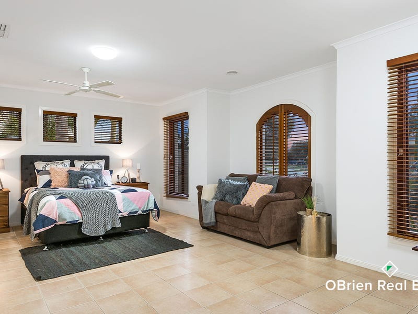 16 Champagne Grove, Narre Warren South, VIC 3805, Narre Warren South - Thumbnail 7