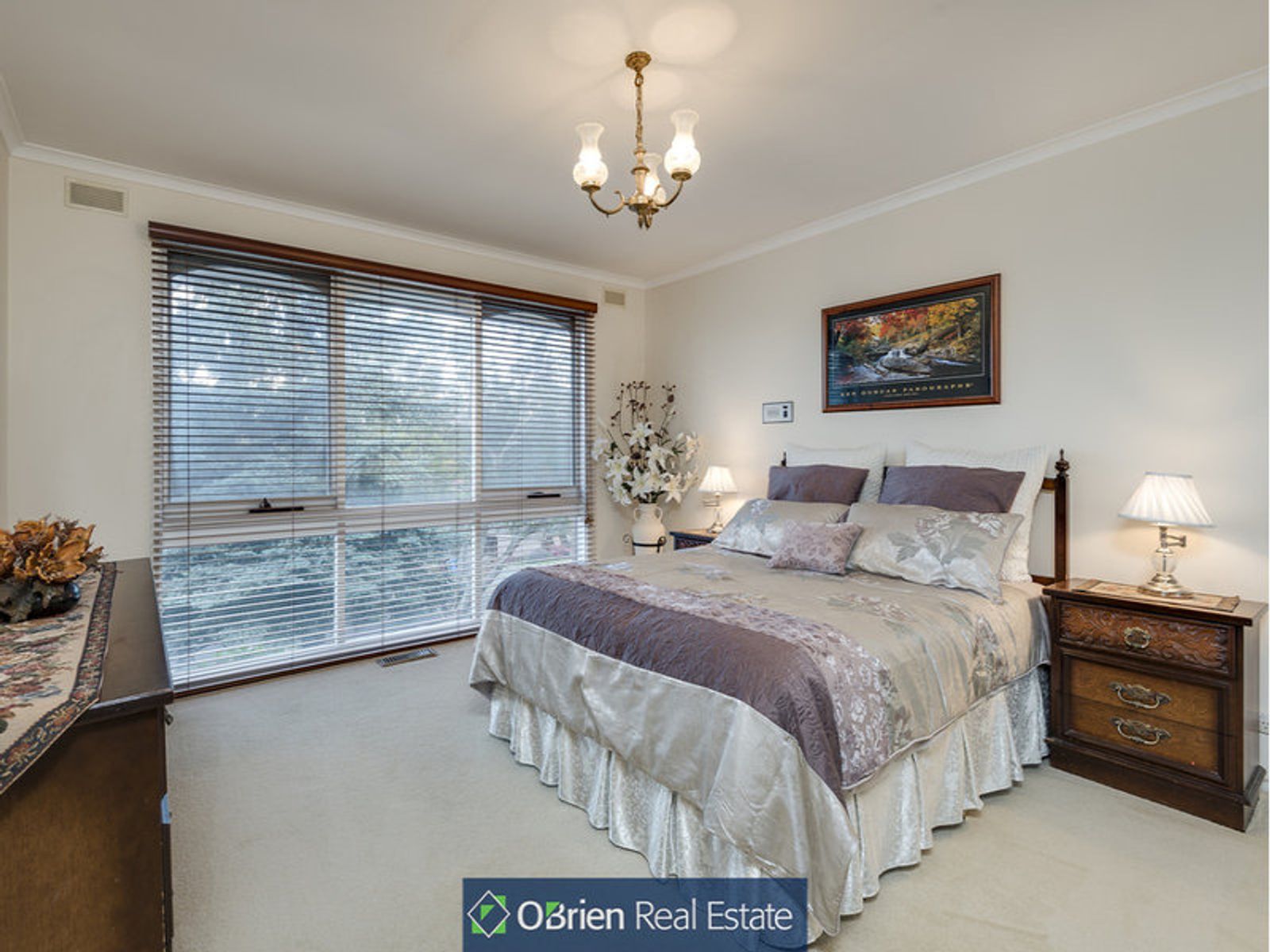 65 Chalcot Drive, Endeavour Hills, VIC 3802, Endeavour Hills - Thumbnail 6