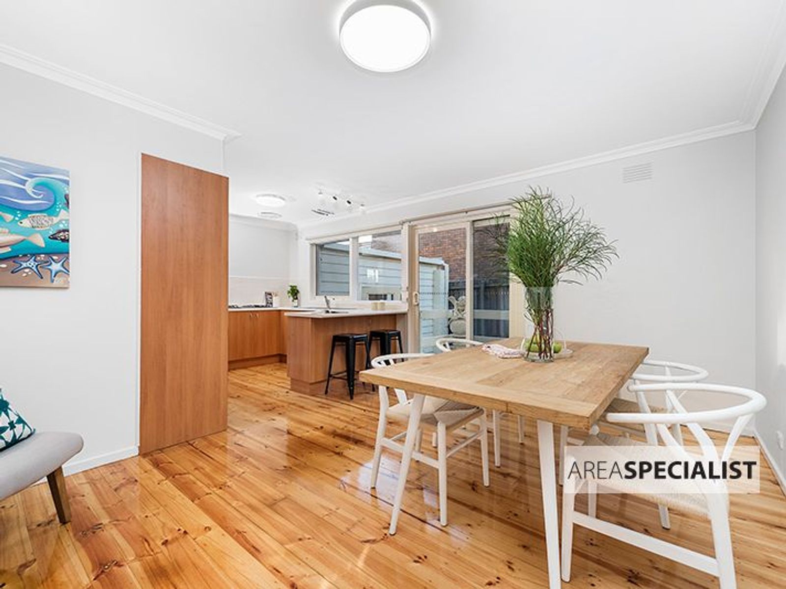 40 McIndoe Parade, Parkdale, VIC 3195, Parkdale - Thumbnail 4