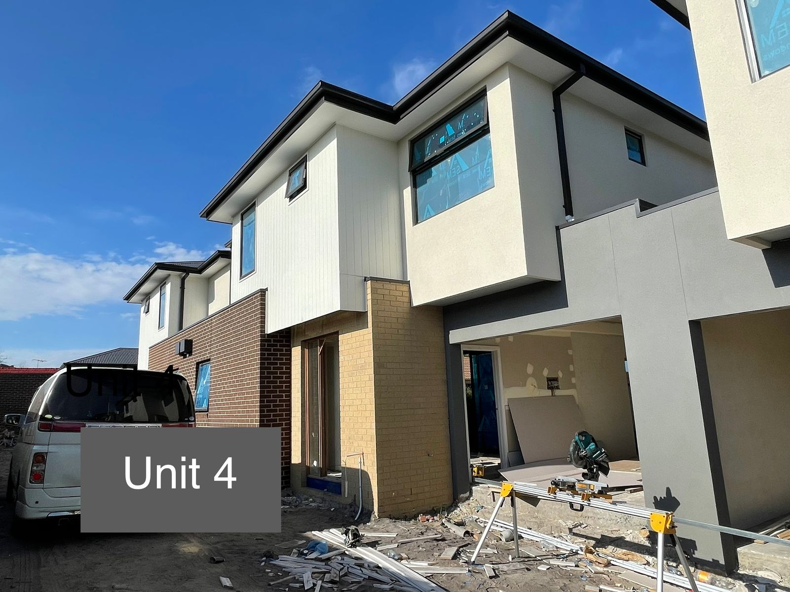 4/897 Heatherton Road, Springvale, VIC 3171, Springvale - Thumbnail 2