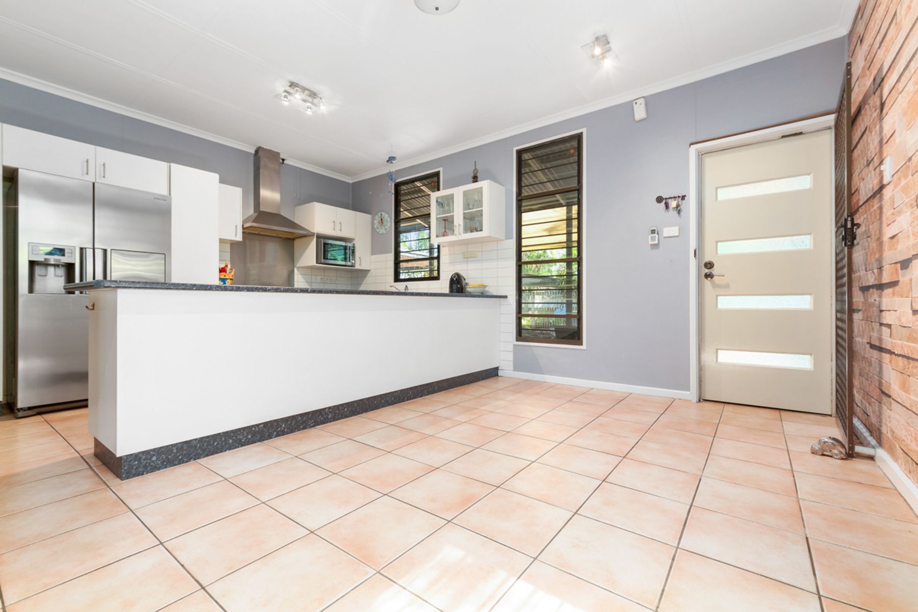 9 Lyons Street, Wanguri NT 0810, Wanguri - Thumbnail 4