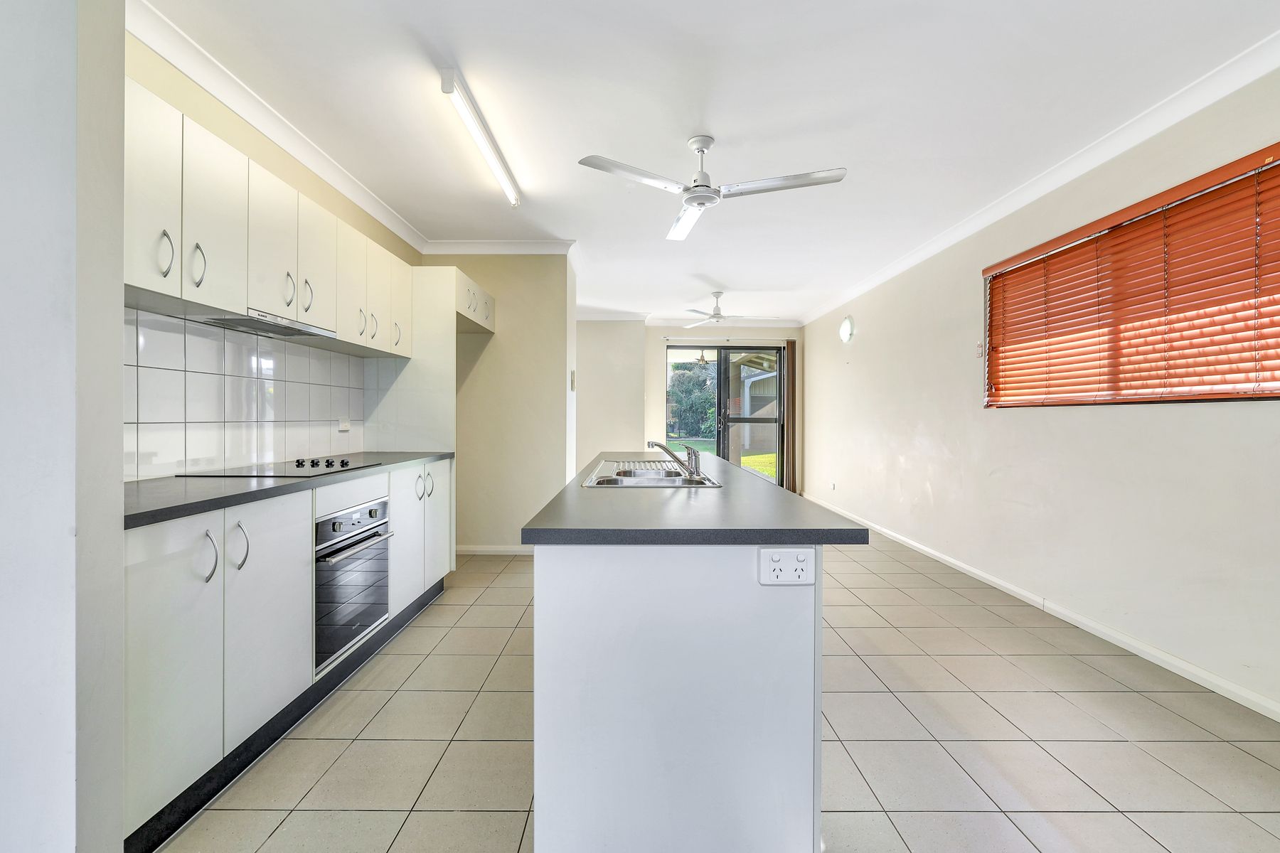 6 Betano Street, Johnston NT 0832, Johnston - Thumbnail 5