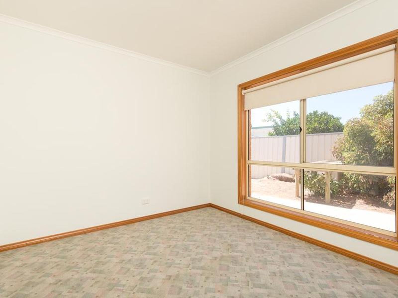 6 Vineleaf Street, Mildura - Thumbnail 8