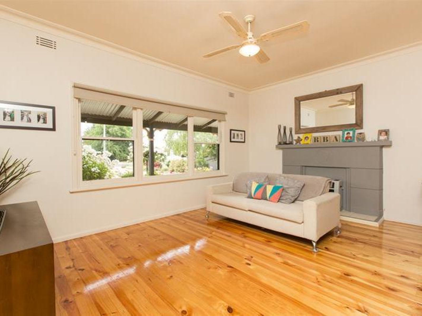 178 Koorlong Avenue, Nichols Point - Thumbnail 4