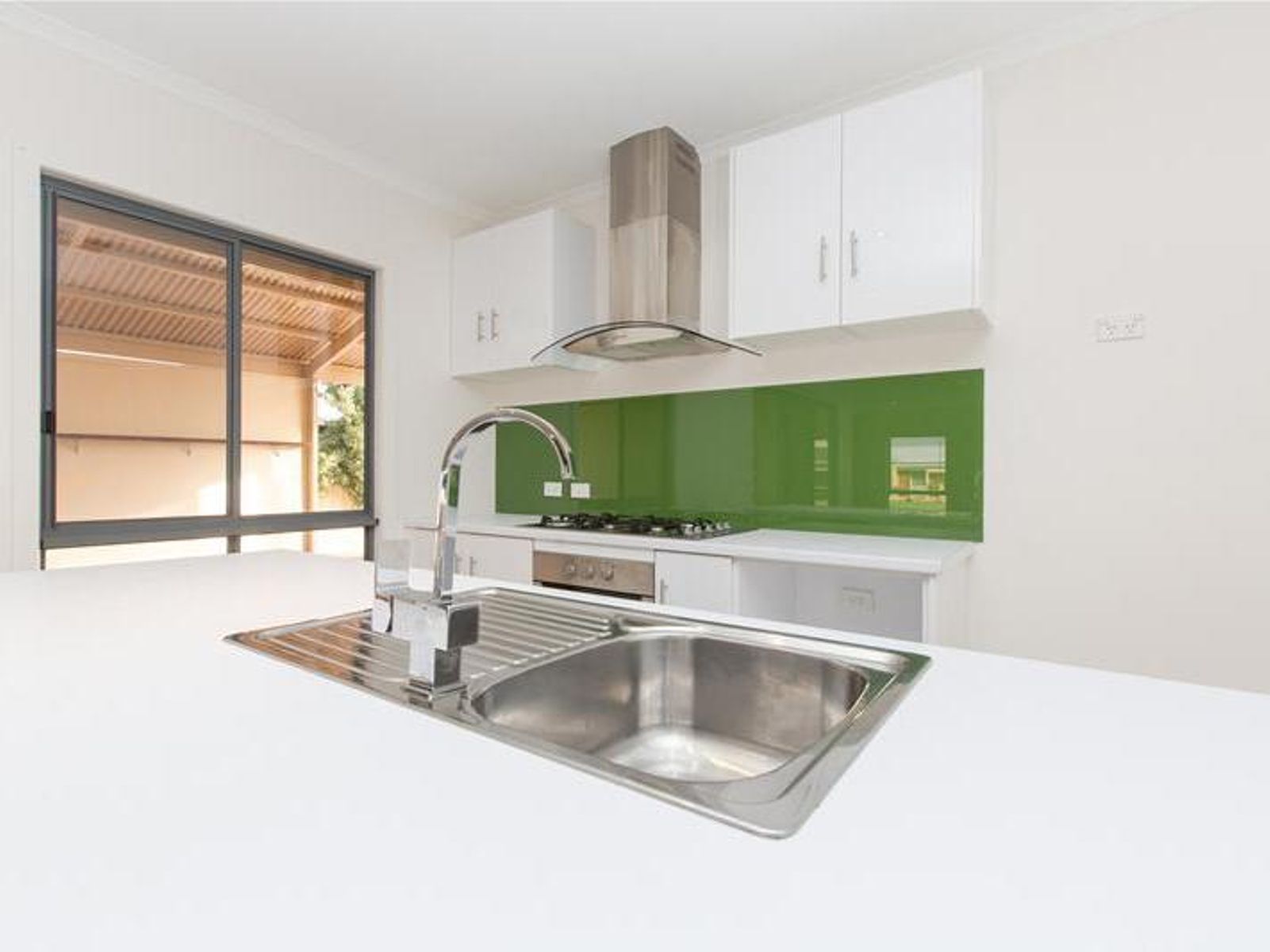 15 Westside Boulevard, Mildura - Thumbnail 5