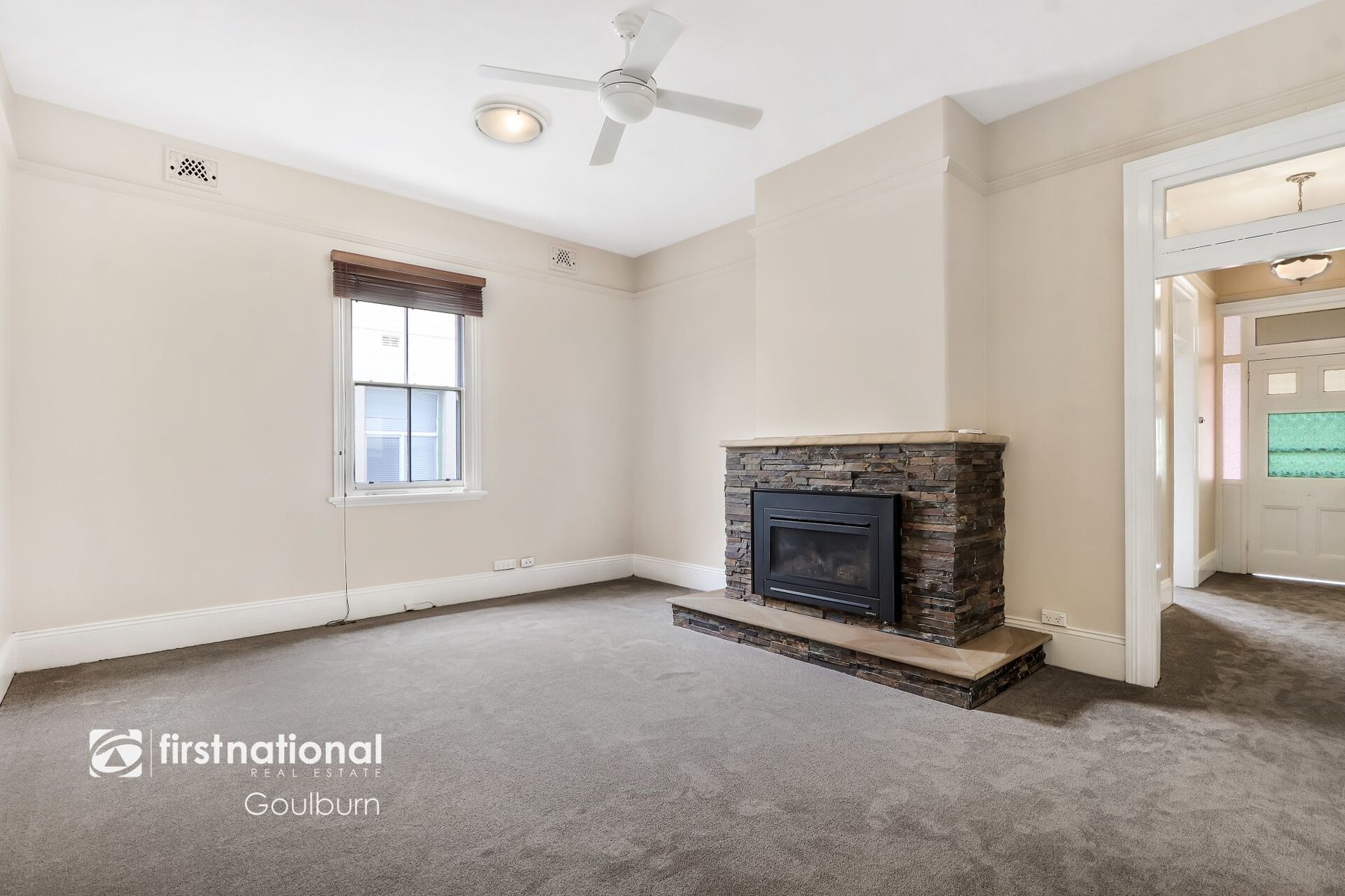 4 Wayo Street, Goulburn NSW 2580, Goulburn - Thumbnail 4