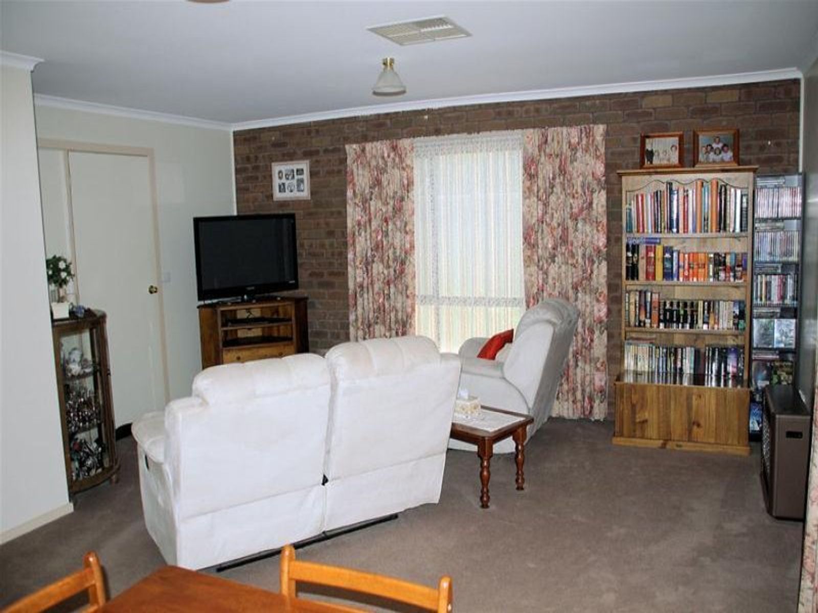 1/318 Eighth Street, Mildura - Thumbnail 2