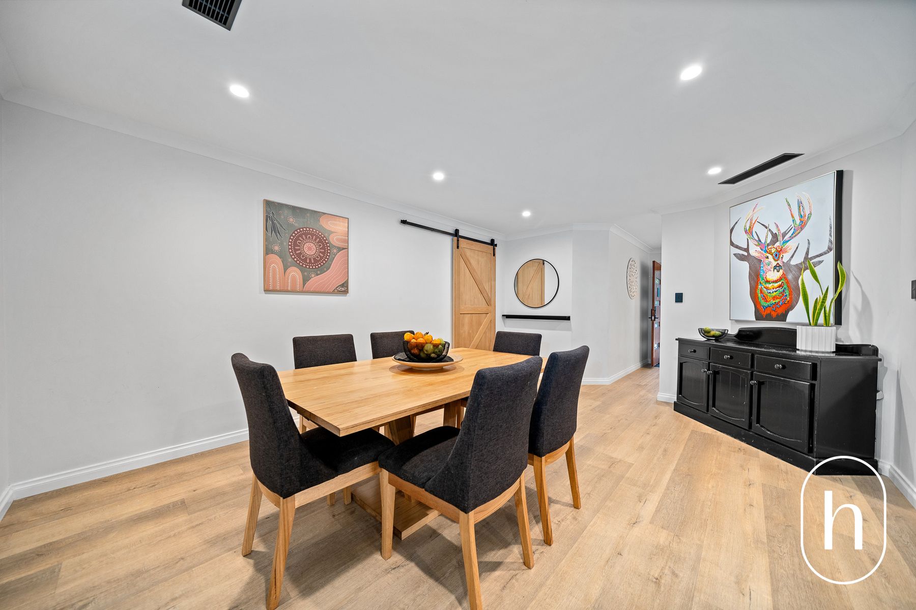7 Altair Way, Beldon  LR Logo 18