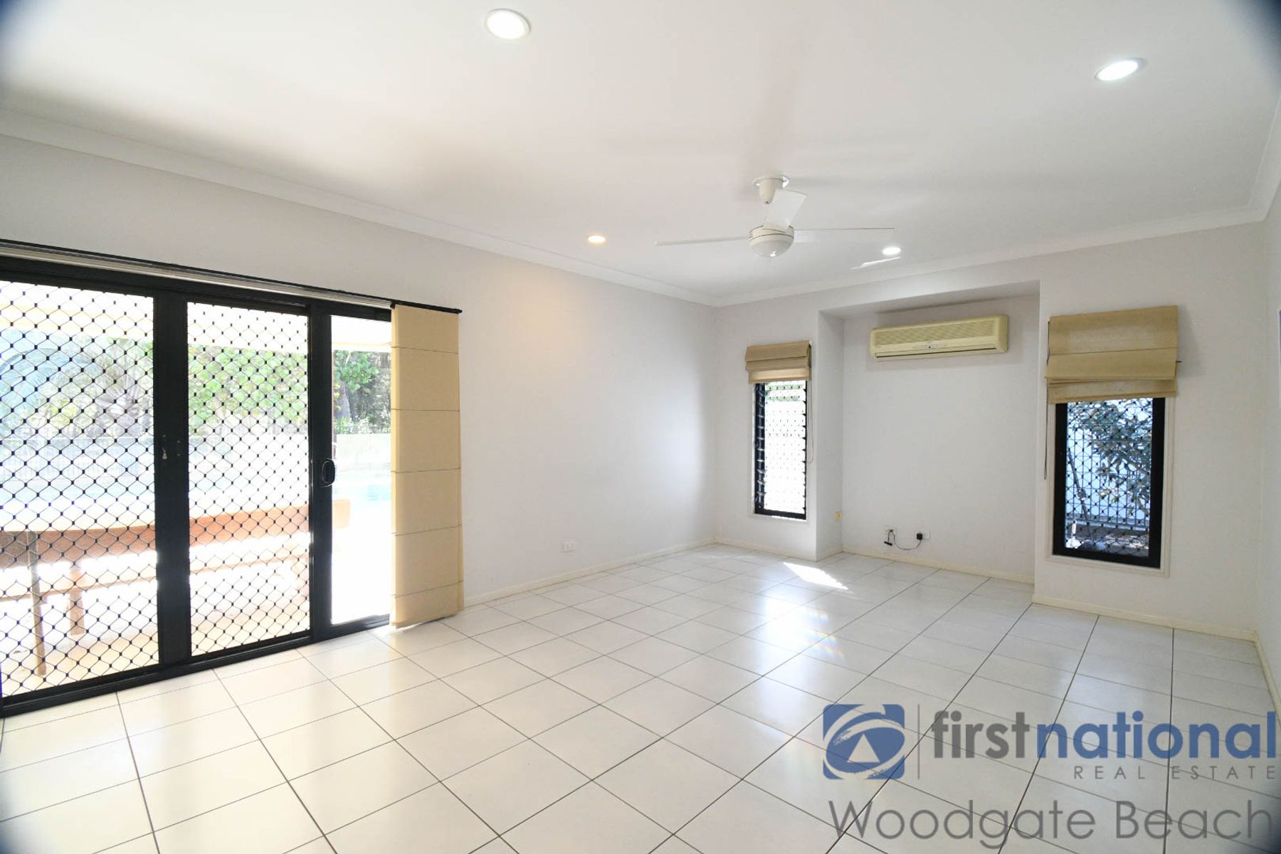 2/3 Moray Court, Woodgate QLD 4660, Woodgate - Thumbnail 4