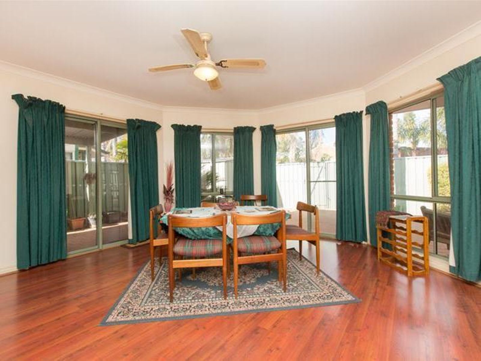 96 Riverside Avenue, Mildura - Thumbnail 3