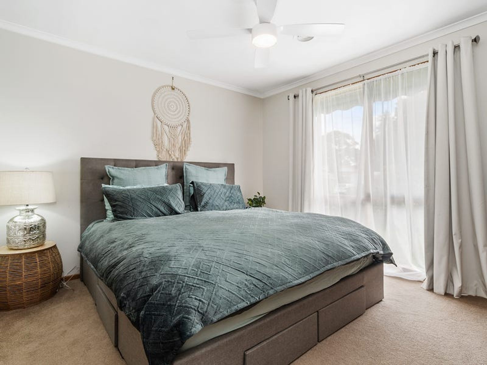 4 Orsett Court, Carrum Downs, VIC 3201, Carrum Downs - Thumbnail 8