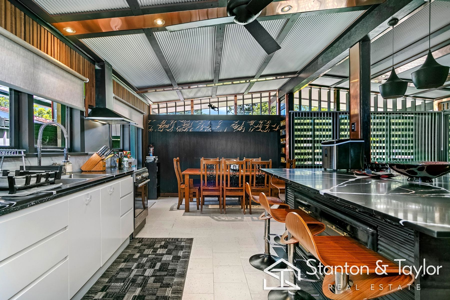 40 Nepean Avenue, Penrith - Thumbnail 6