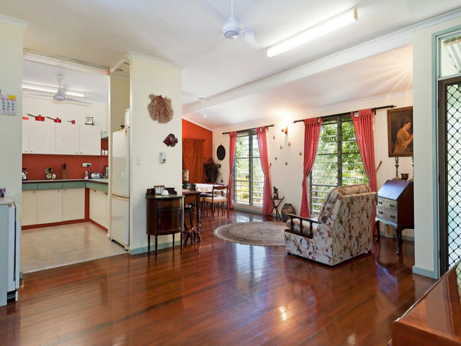 9 Todd Crescent, Malak NT 0812, Malak - Thumbnail 7