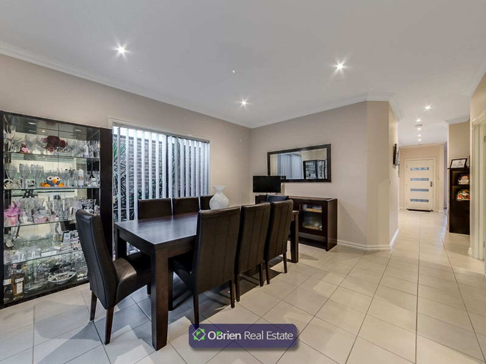 2/130 Kennington Park Drive, Endeavour Hills, VIC 3802, Endeavour Hills - Thumbnail 3