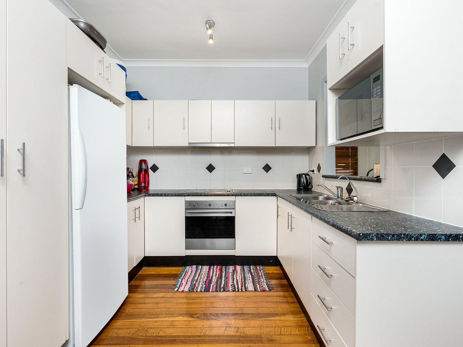 13 Simpson Parade, Casino - Thumbnail 5