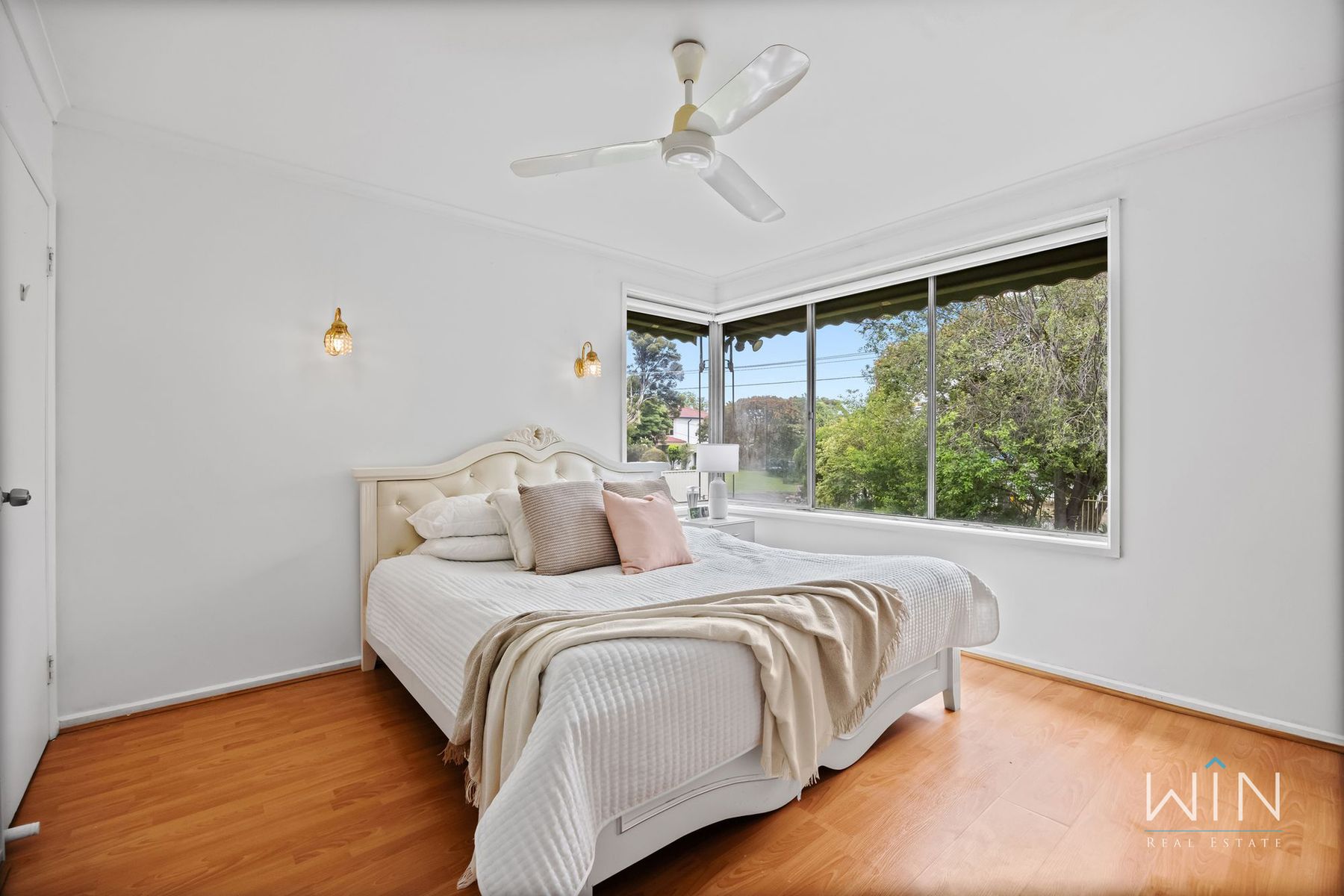 24 Lotus Crescent, Mulgrave, VIC 3170, Mulgrave - Thumbnail 8