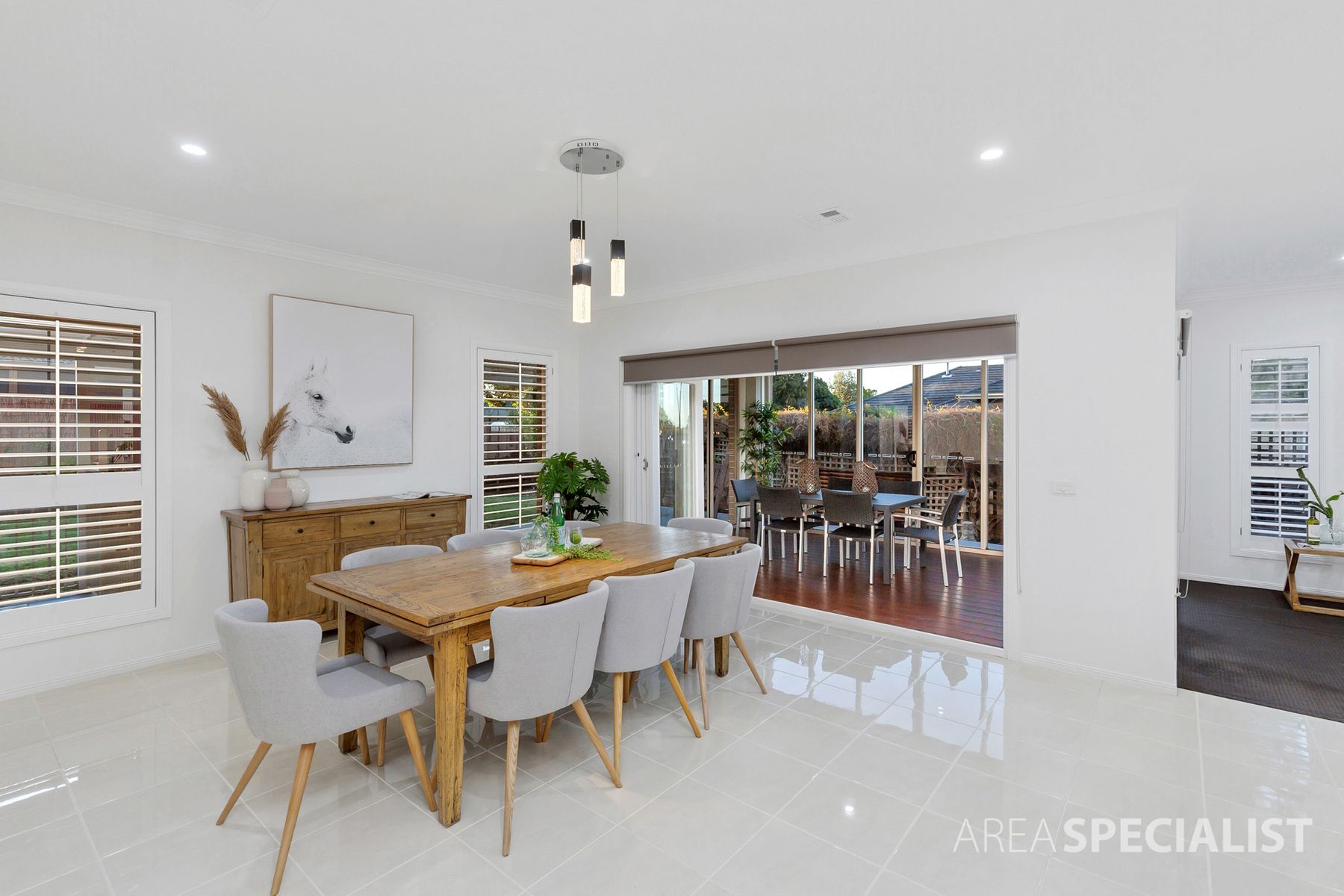 19 Tobin Way, Lyndhurst, VIC 3975, Lyndhurst - Thumbnail 6