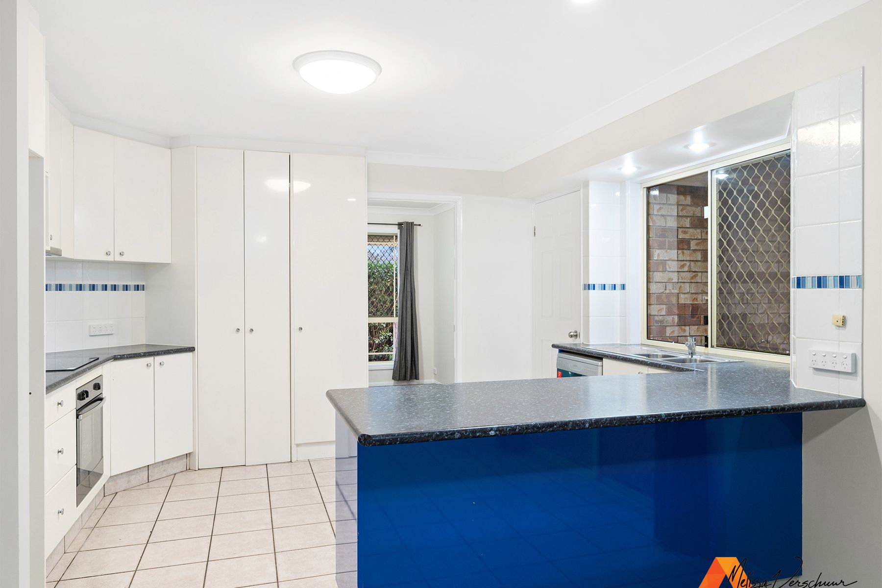 8 Gleditsia Close, Regents Park QLD 4118, Regents Park - Thumbnail 4