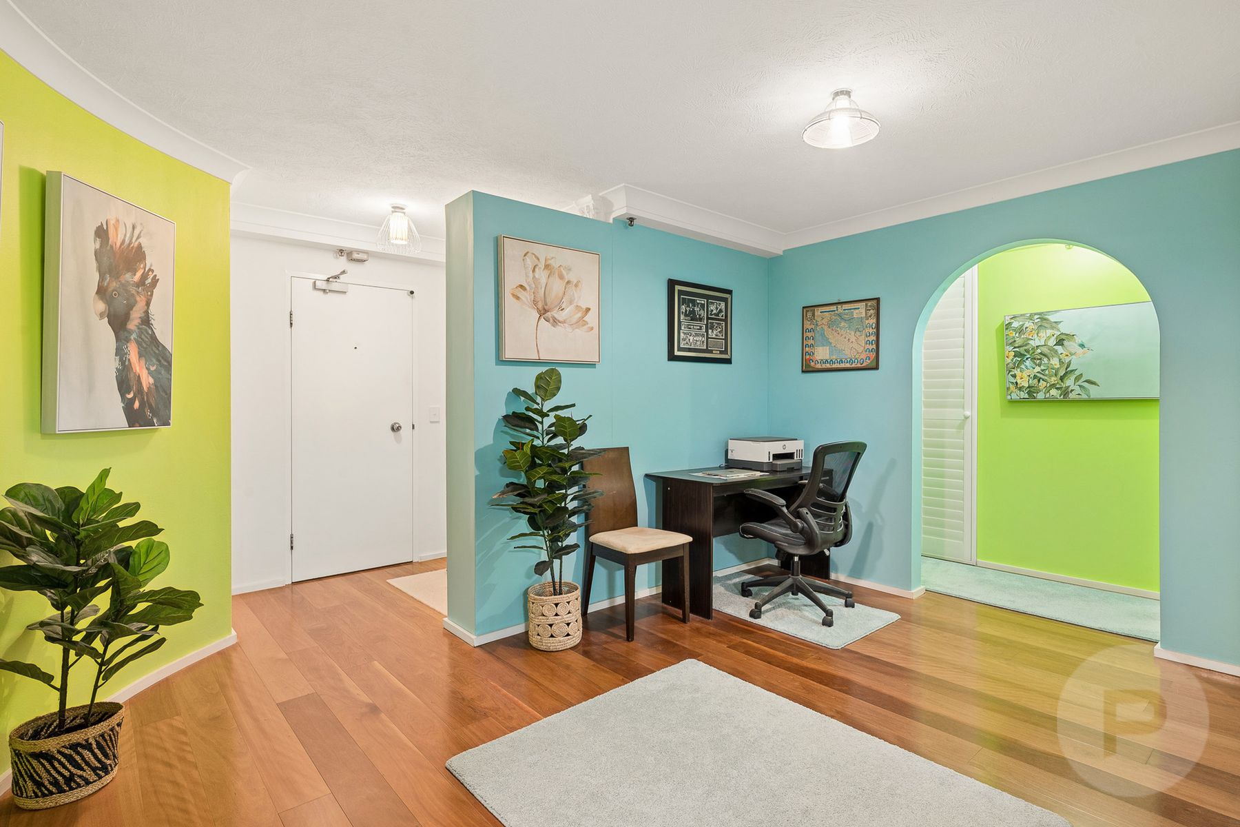 85 Old Burleigh Road, Surfers Paradise - Thumbnail 8