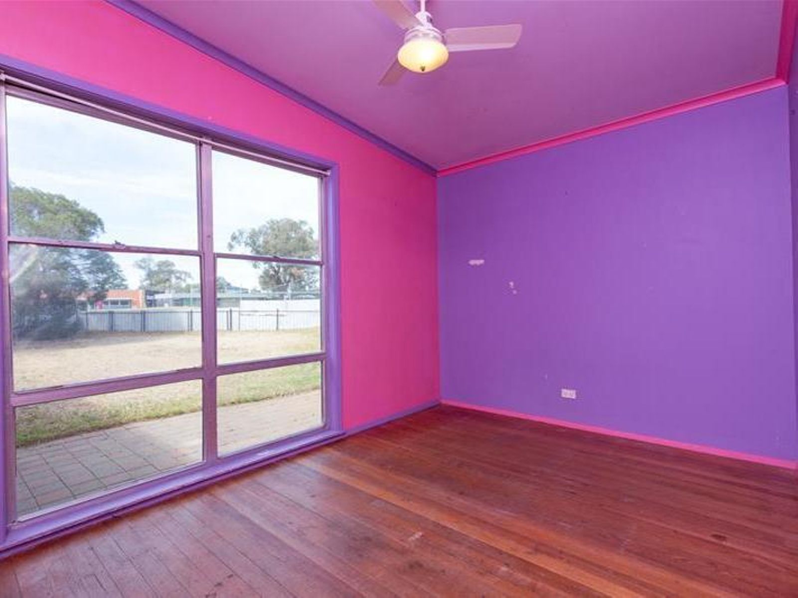 2 Neville Court, Mildura - Thumbnail 7
