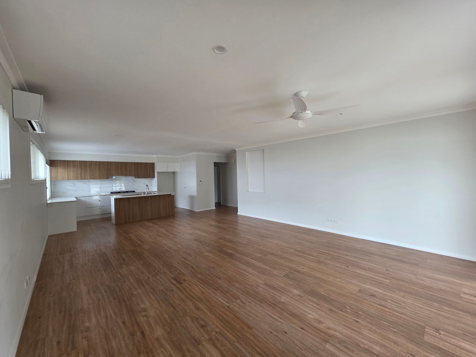 97b Talawong Drive, Taree NSW 2430, Taree - Thumbnail 4