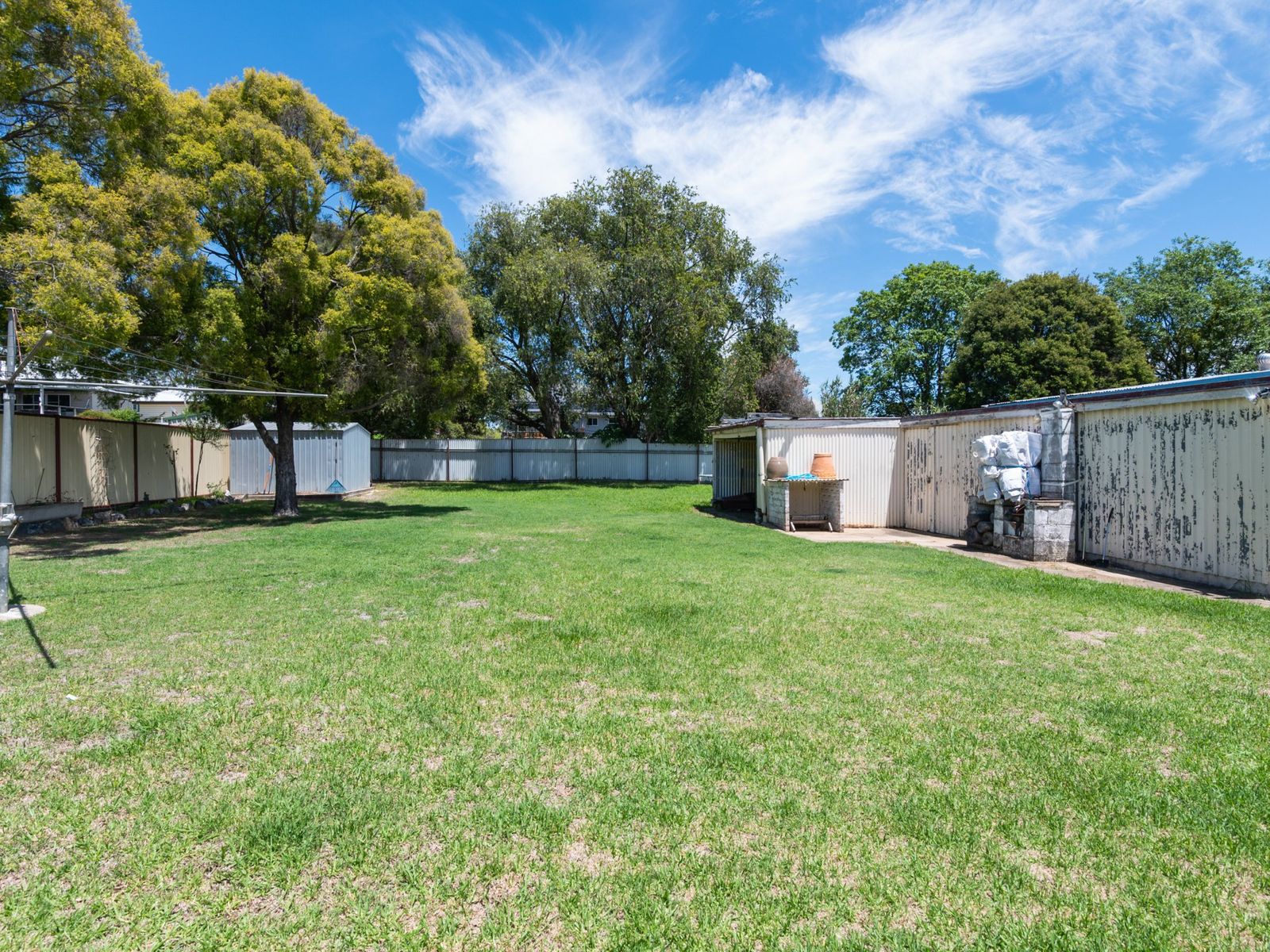 61 Myall Avenue, Warwick - Thumbnail 7