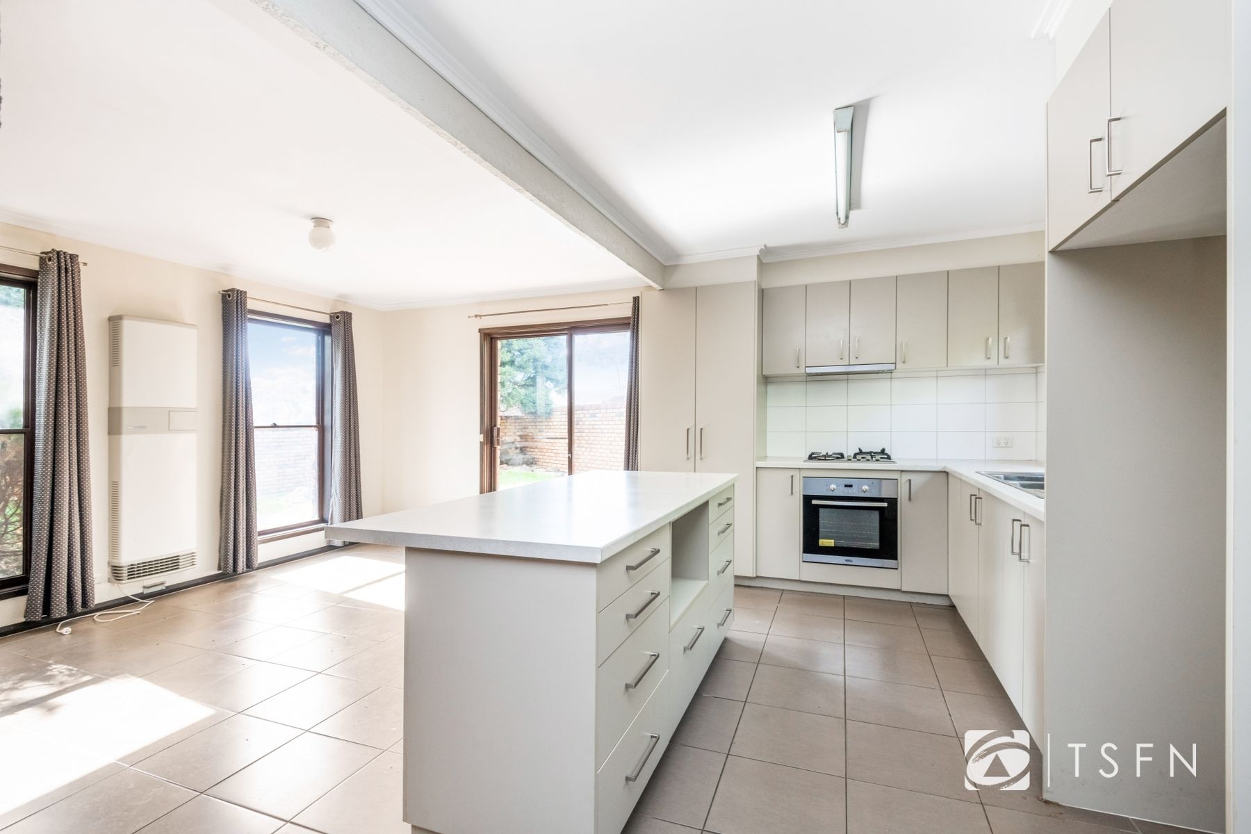 9 Primrose Court, Kennington VIC 3550, Kennington - Thumbnail 2