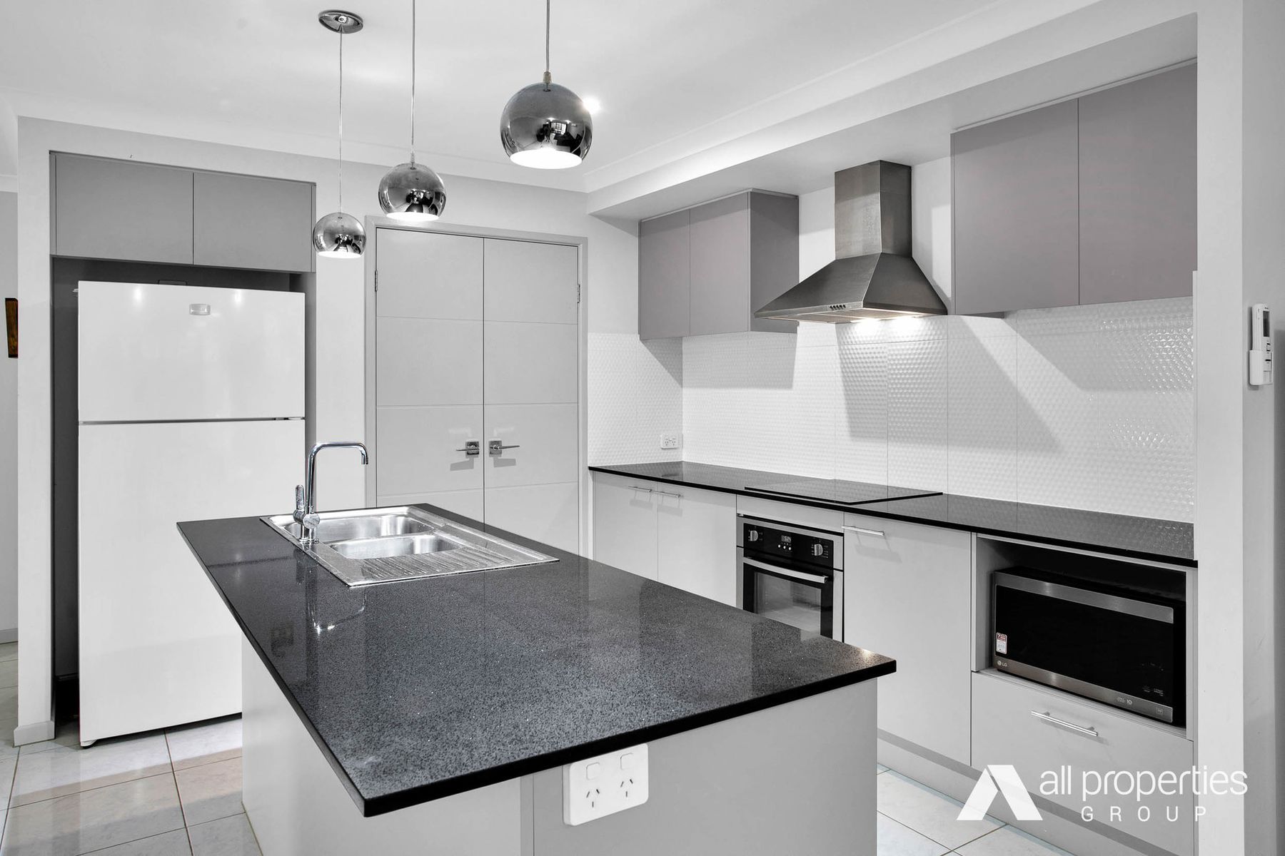 22 Dorado Street, Yarrabilba QLD 4207, Yarrabilba - Thumbnail 5