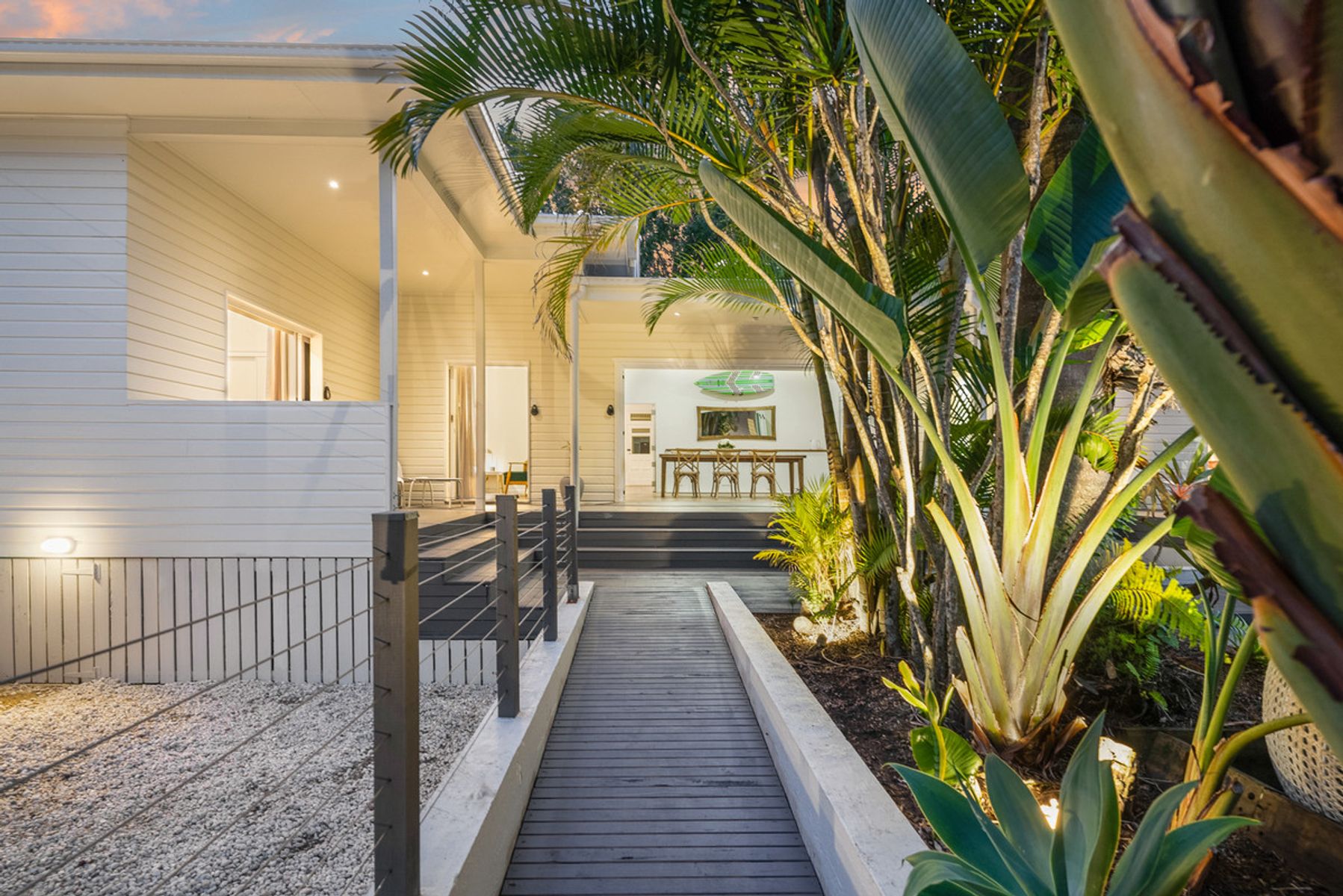 10 Kendall Street, Byron Bay NSW 2481, Byron Bay - Thumbnail 7