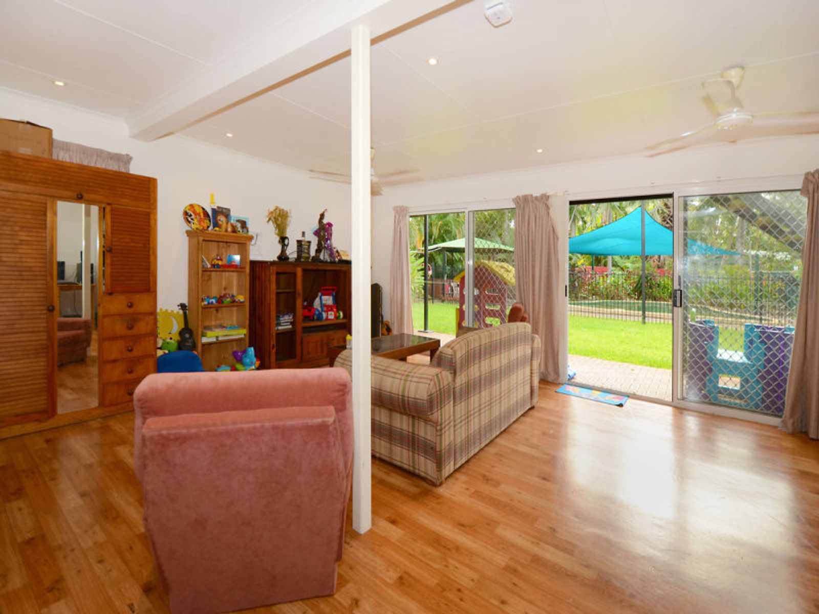 54 Castlereagh Drive, Leanyer NT 0812, Leanyer - Thumbnail 3