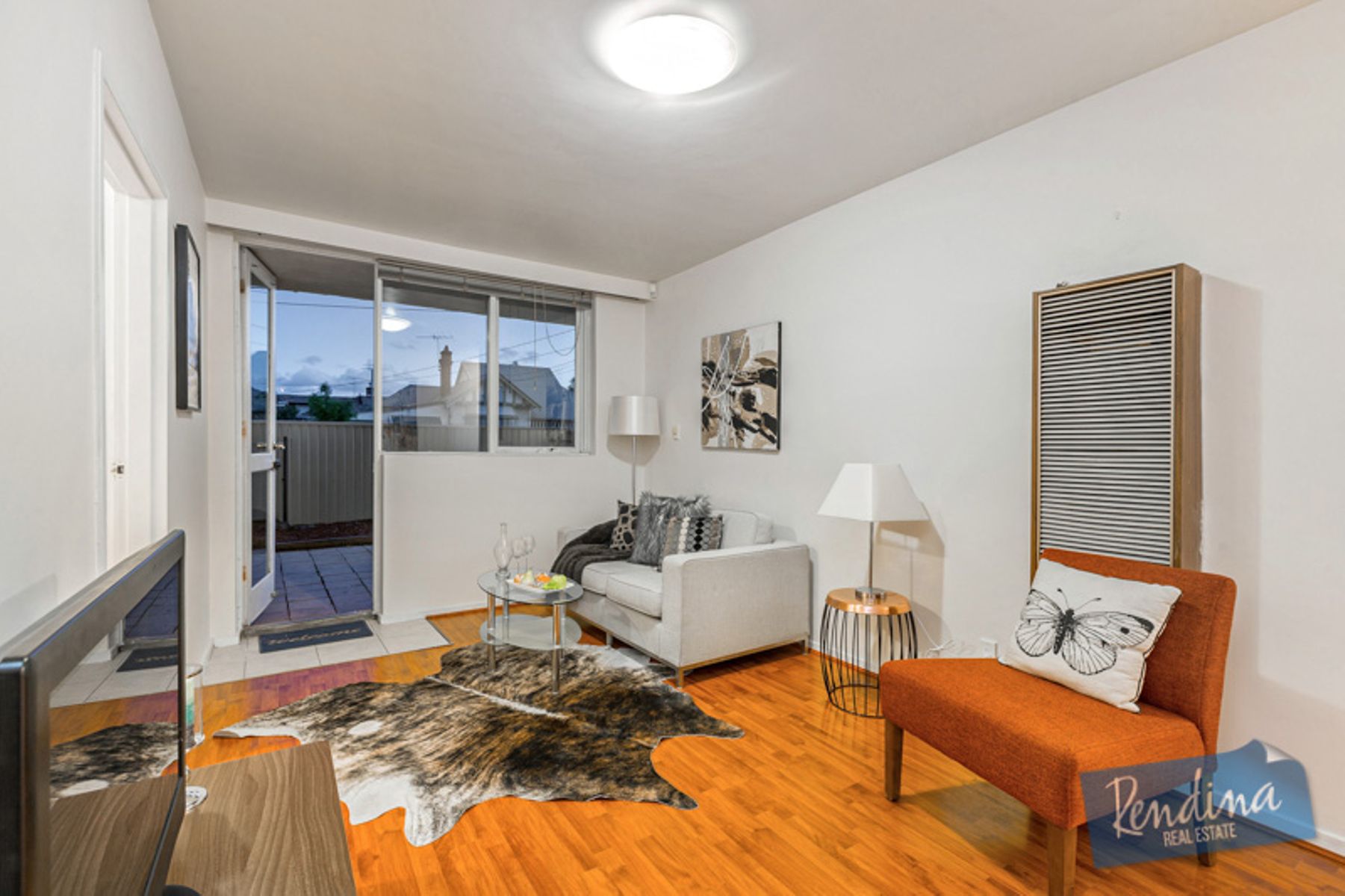 17/97-99 Epsom Road, Ascot Vale - Thumbnail 3