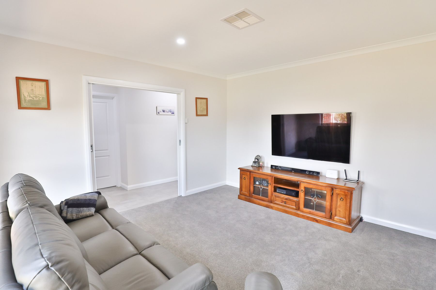 12 Springfield Drive, Mildura - Thumbnail 4