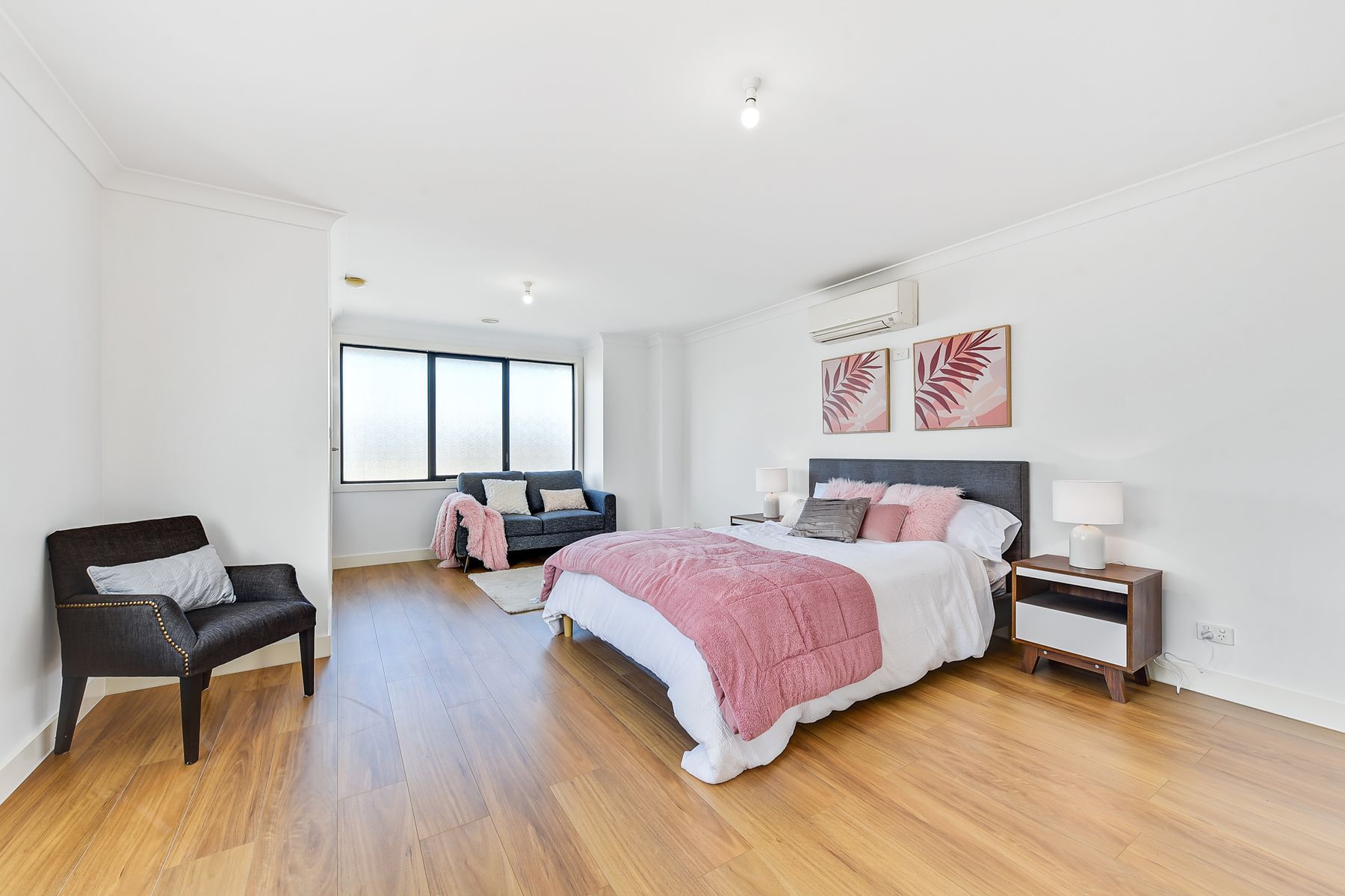 3/10 Sunrise Court, Springvale South, VIC 3172, Springvale South - Thumbnail 7