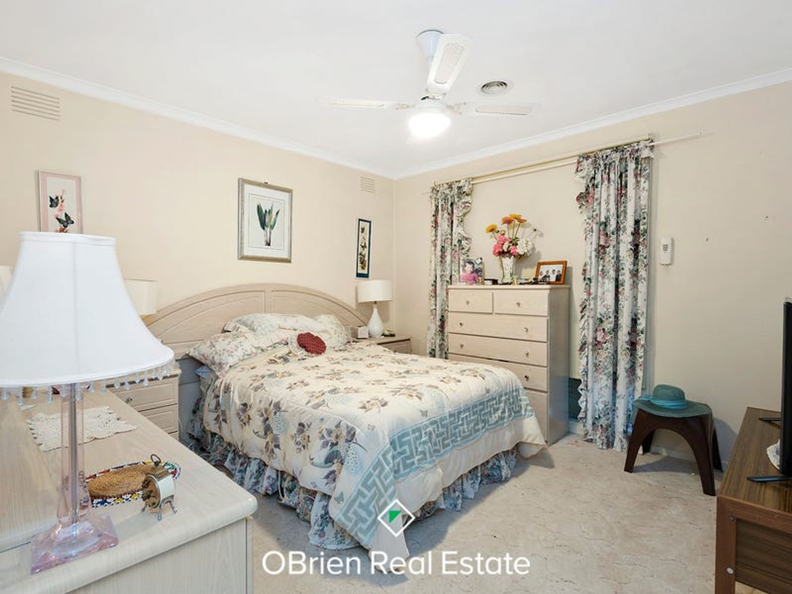 5 Eton Court, Dandenong, VIC 3175, Dandenong - Thumbnail 5