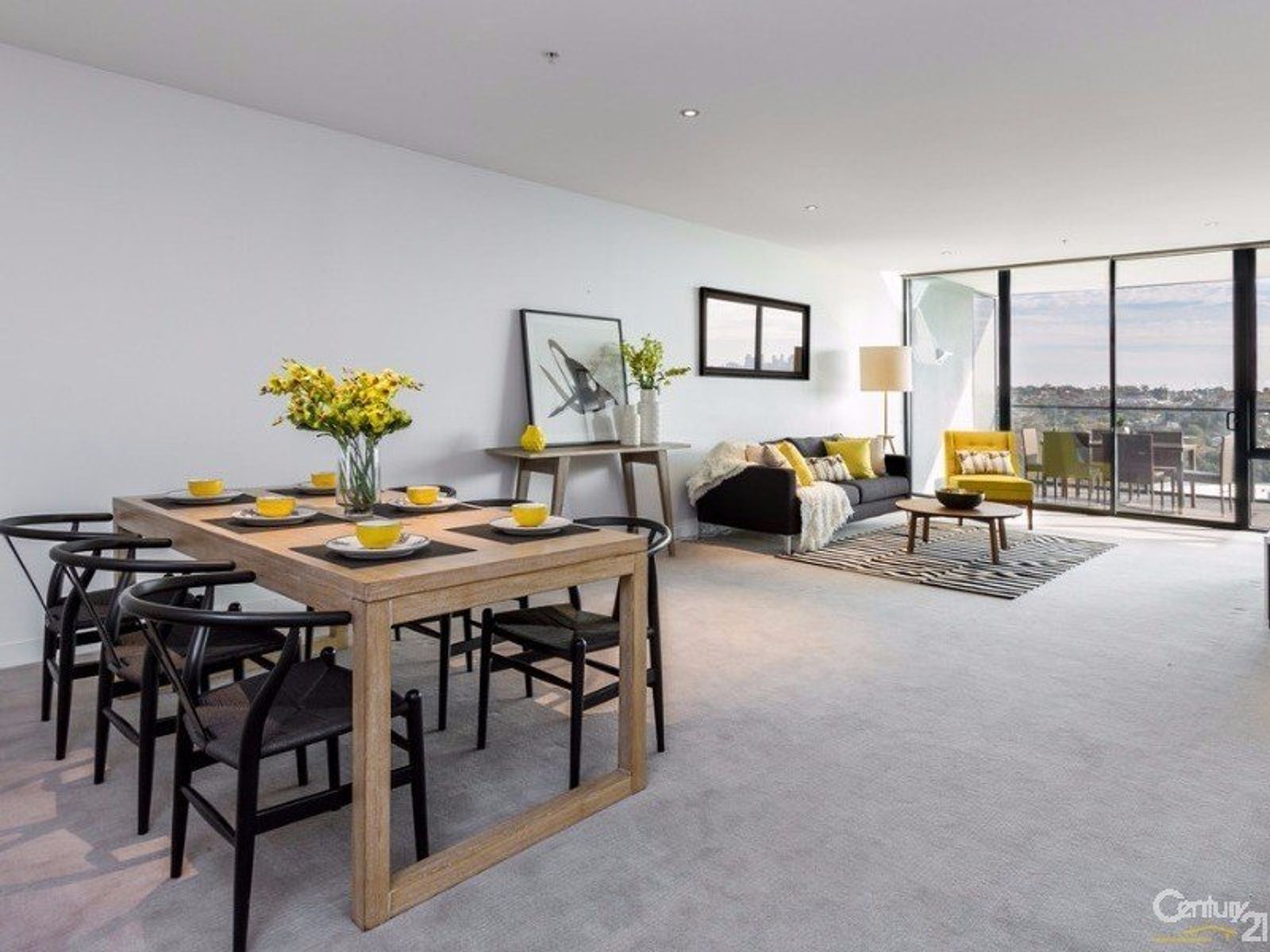 1004/770A Toorak Road, Glen Iris, VIC 3146, Glen Iris - Thumbnail 5