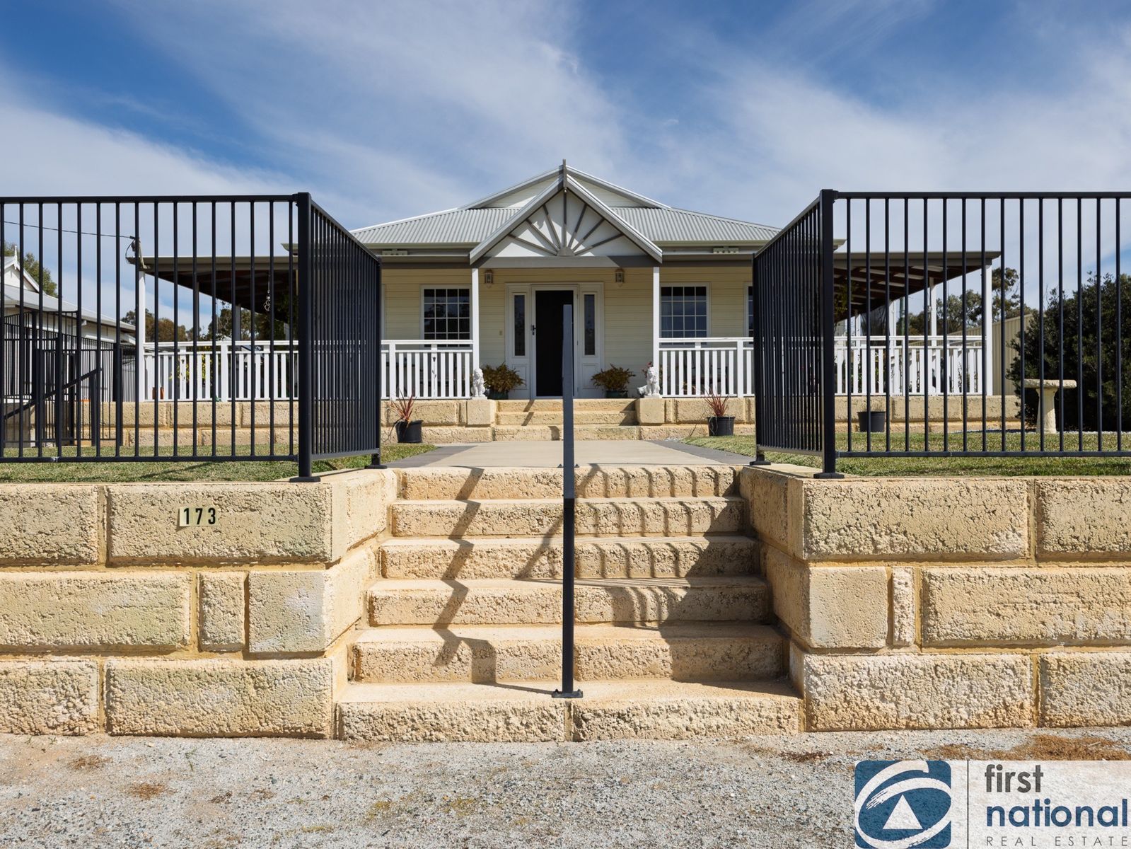 173 Clive Street, Spencers Brook WA 6401, Spencers Brook - Thumbnail 3