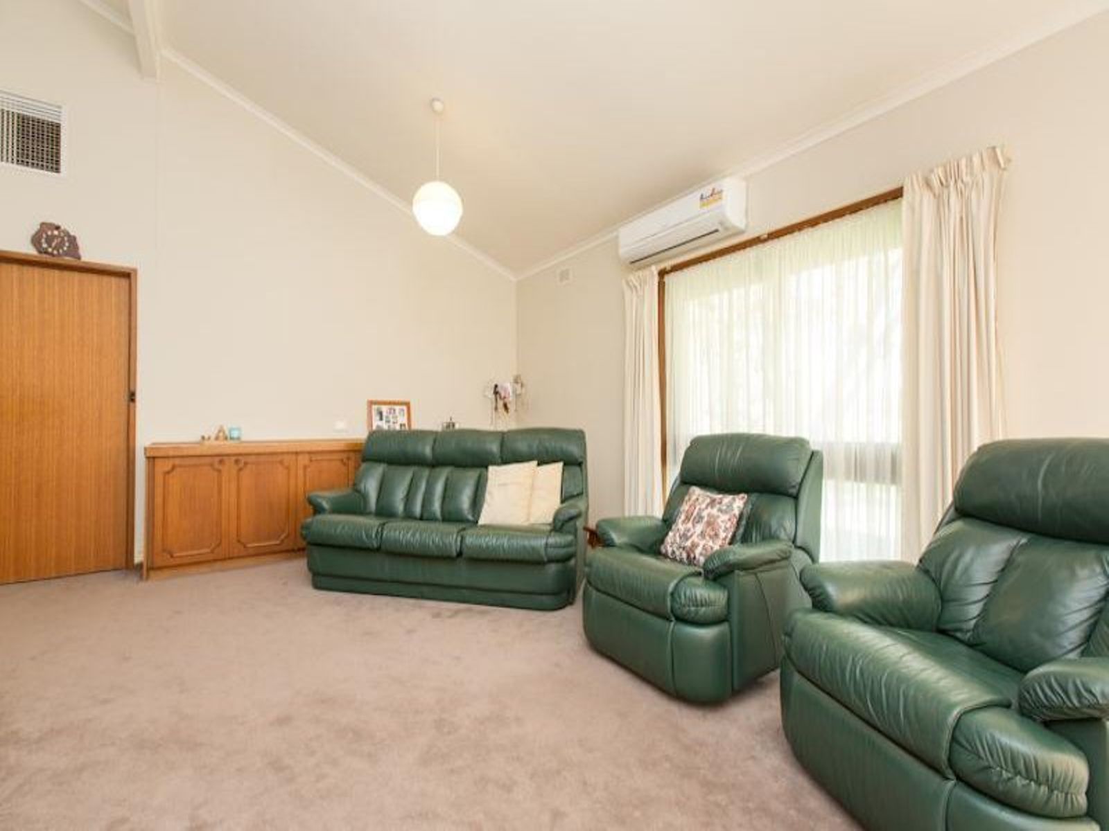 3 Bottlebrush Court, Mildura - Thumbnail 2