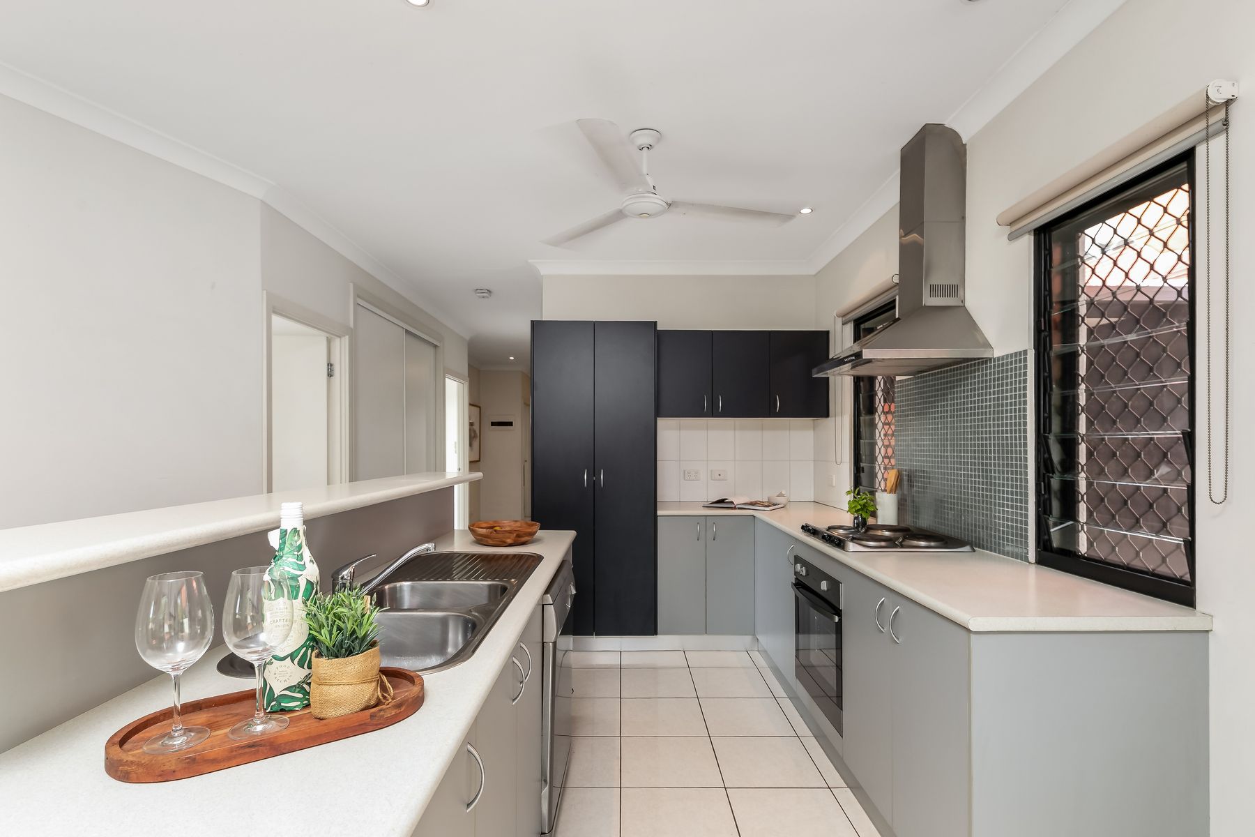 2/20 Duwun Road, Rosebery NT 0832, Rosebery - Thumbnail 5