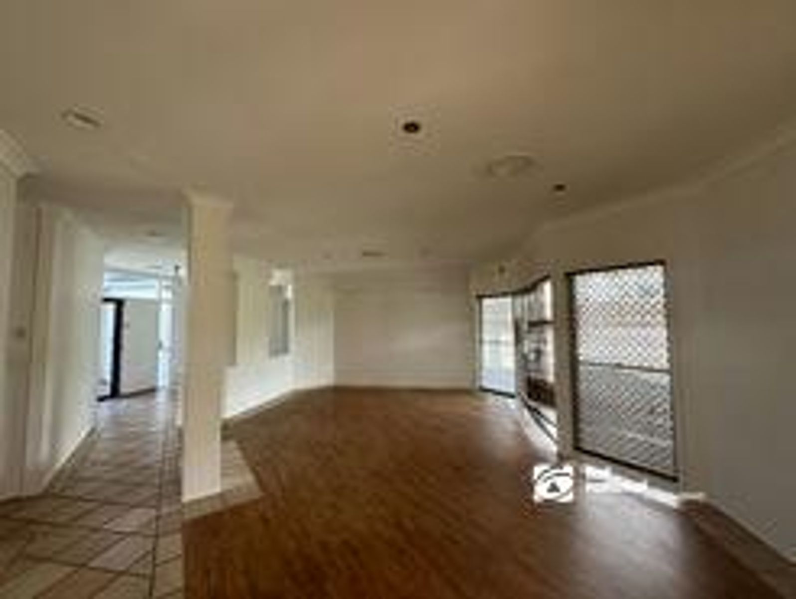 10 Mossip Court, Wellington Point QLD 4160, Wellington Point - Thumbnail 3