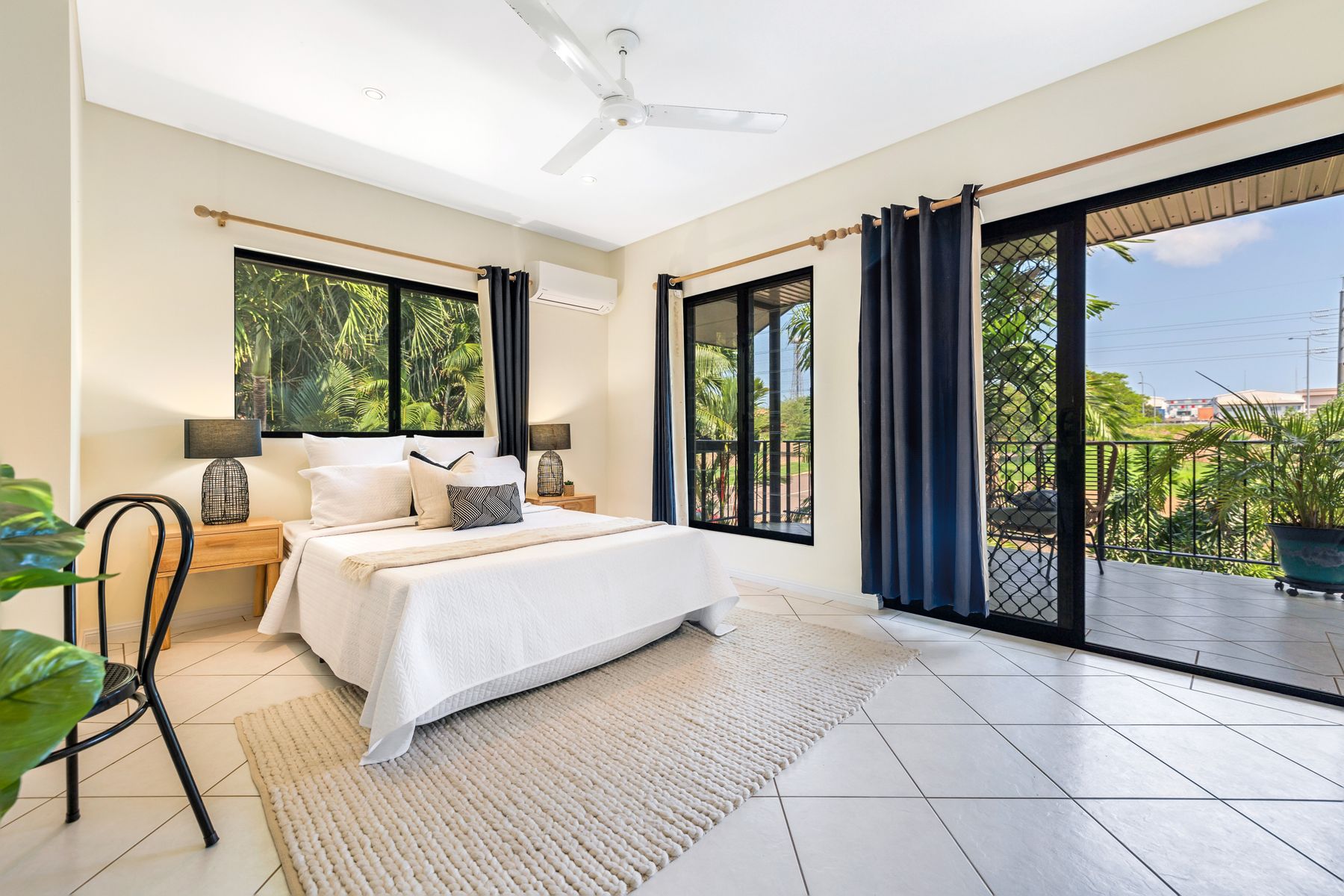 1/68 Stoddart Drive, Bayview NT 0820, Bayview - Thumbnail 7