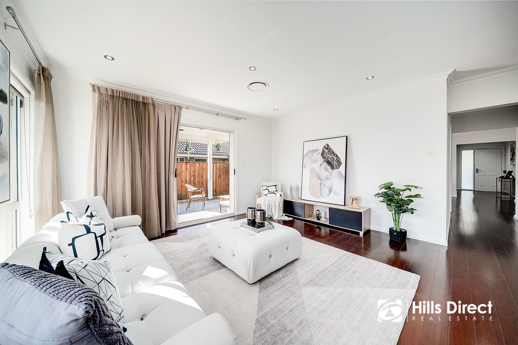 58 Angelwing Street, The Ponds NSW 2769, The Ponds - Thumbnail 5