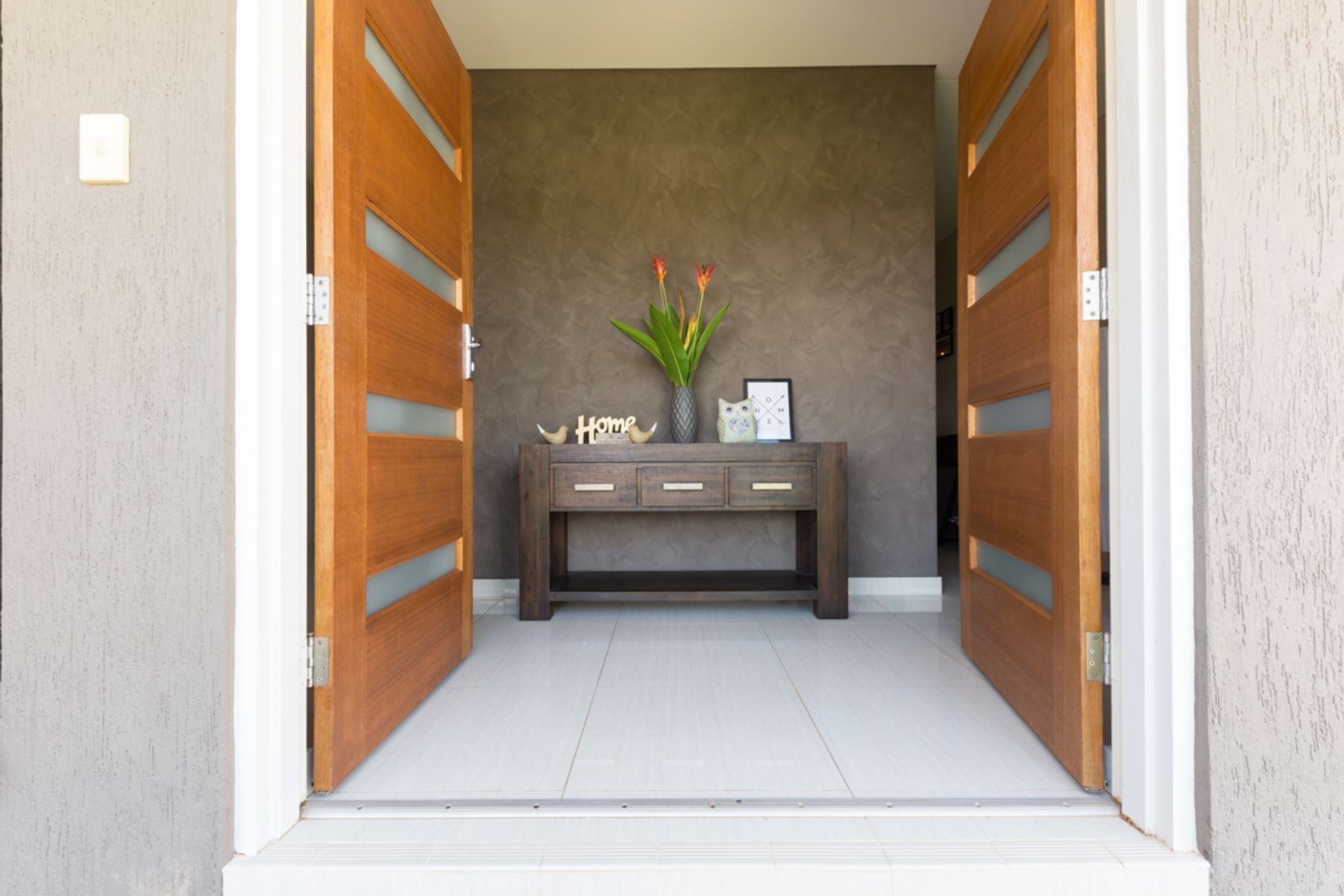 3 Corry Street, Bellamack, NT 0832, Bellamack - Thumbnail 7