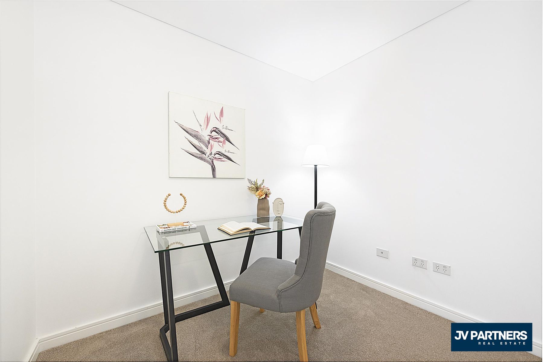 58/10 Bidjigal Rd, Arncliffe NSW 2205, Arncliffe - Thumbnail 4