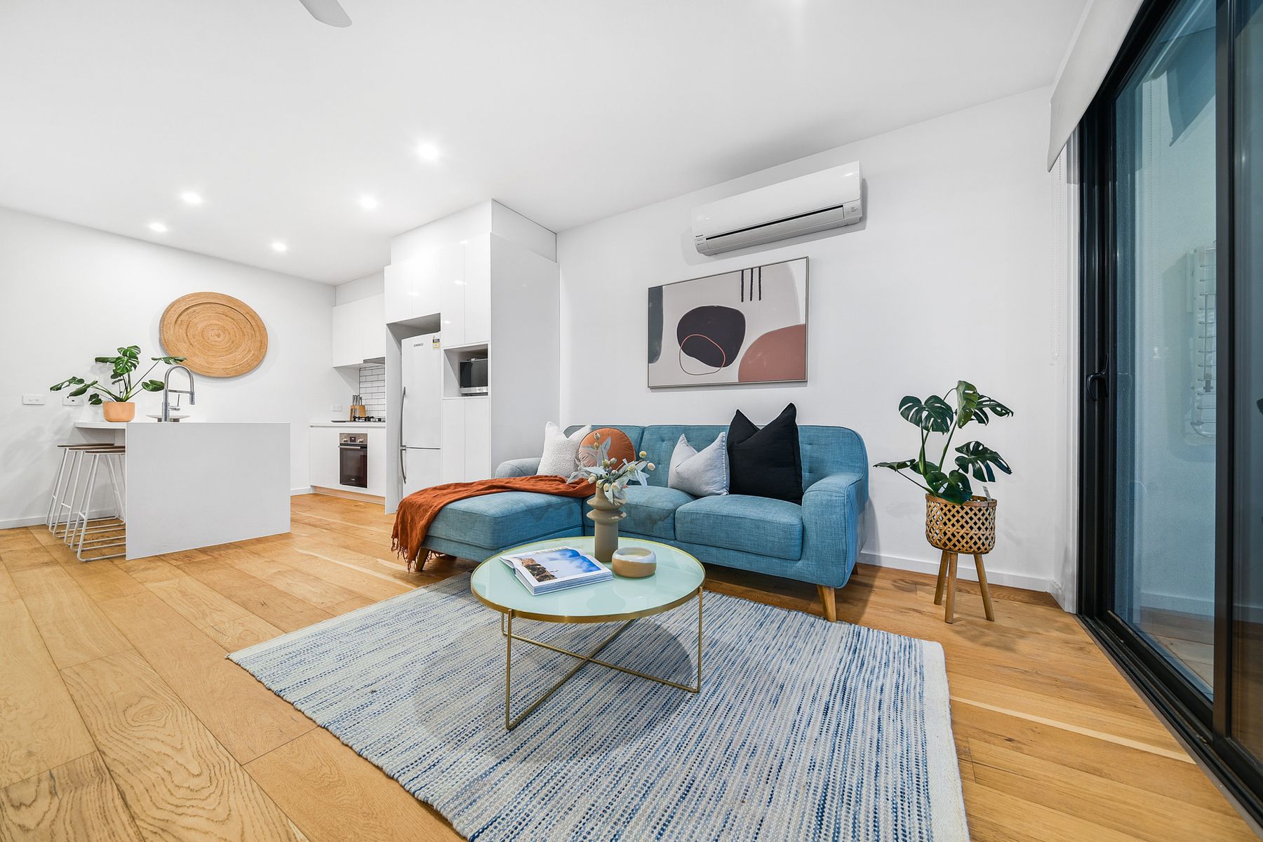 10 Hardy Loop, Keysborough, VIC 3173, Keysborough - Thumbnail 4