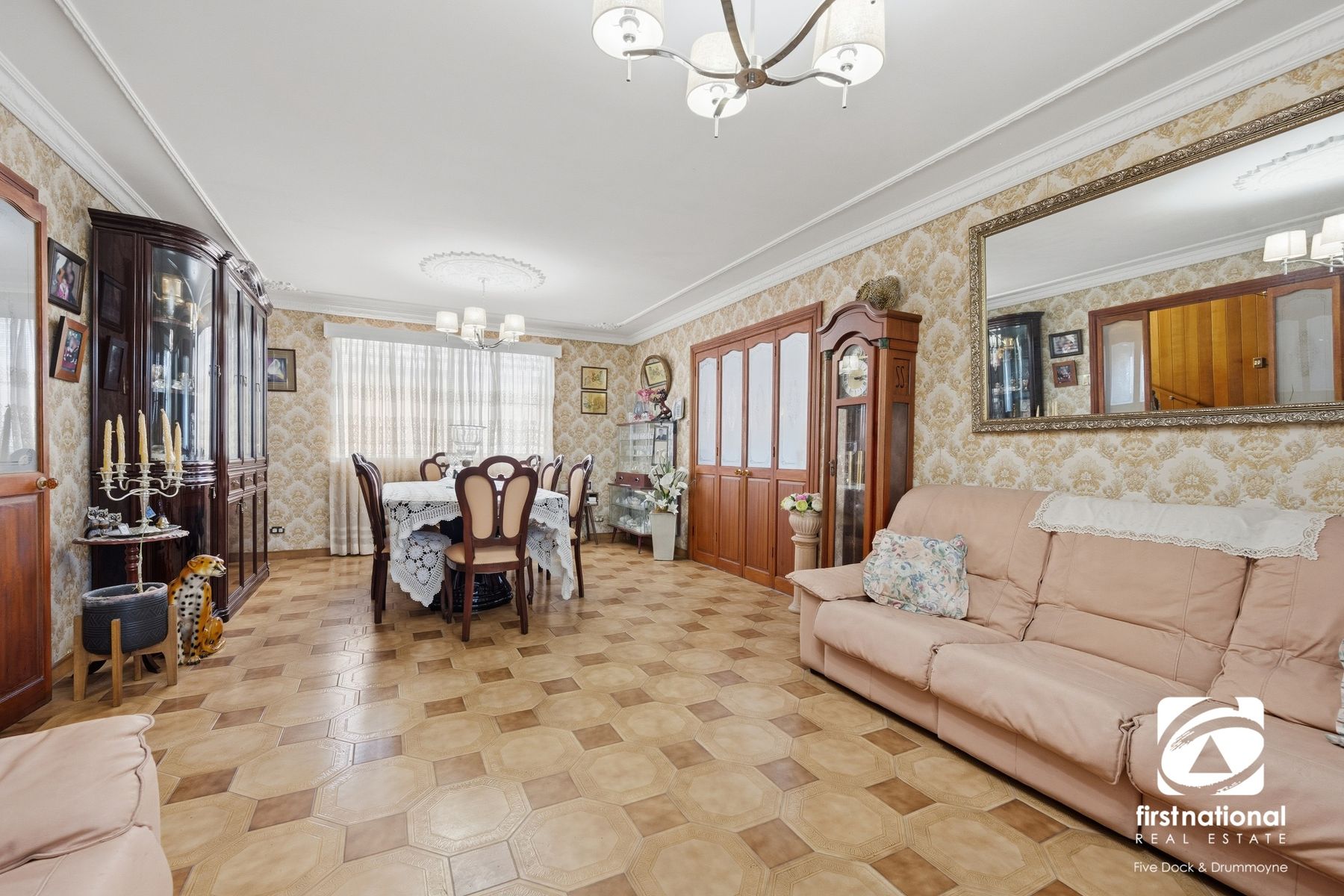 2 Fitzroy Street, Abbotsford NSW 2046, Abbotsford - Thumbnail 8