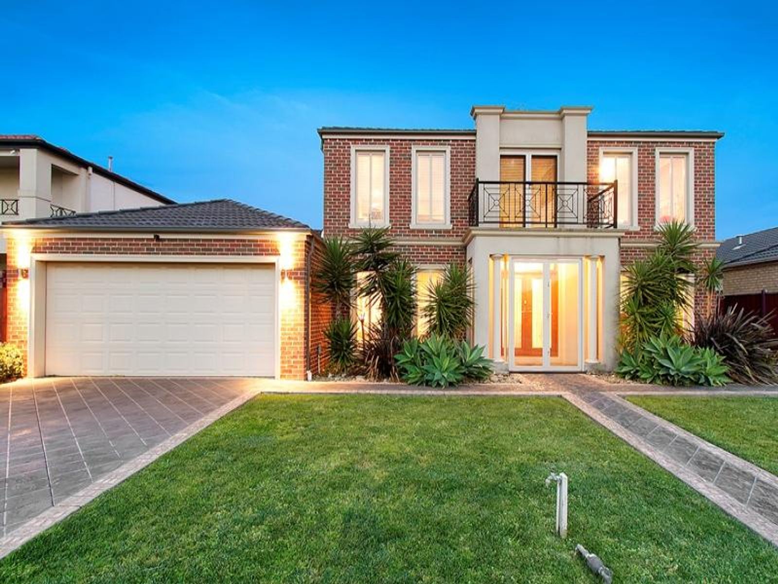 83 Harbour Drive, Patterson Lakes, VIC 3197, Patterson Lakes - Thumbnail 2