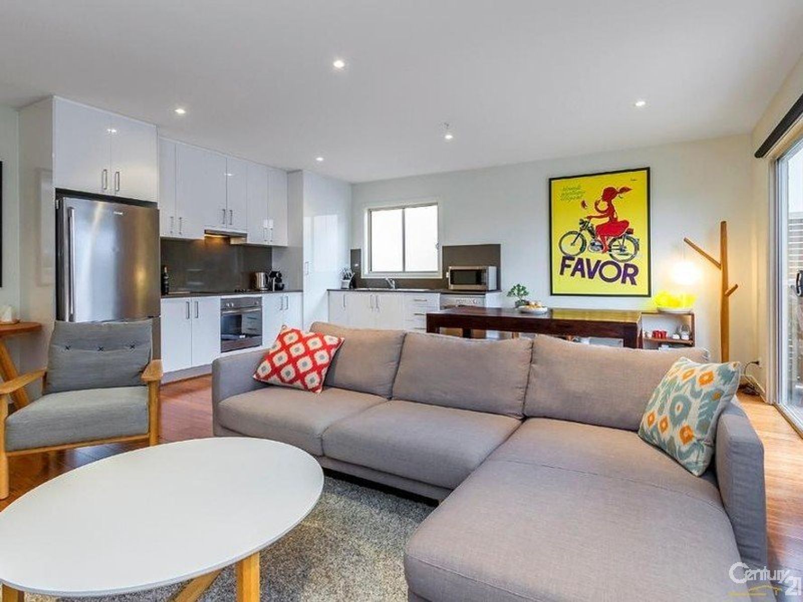 202/415 Highbury Road, Burwood, VIC 3125, Burwood - Thumbnail 2