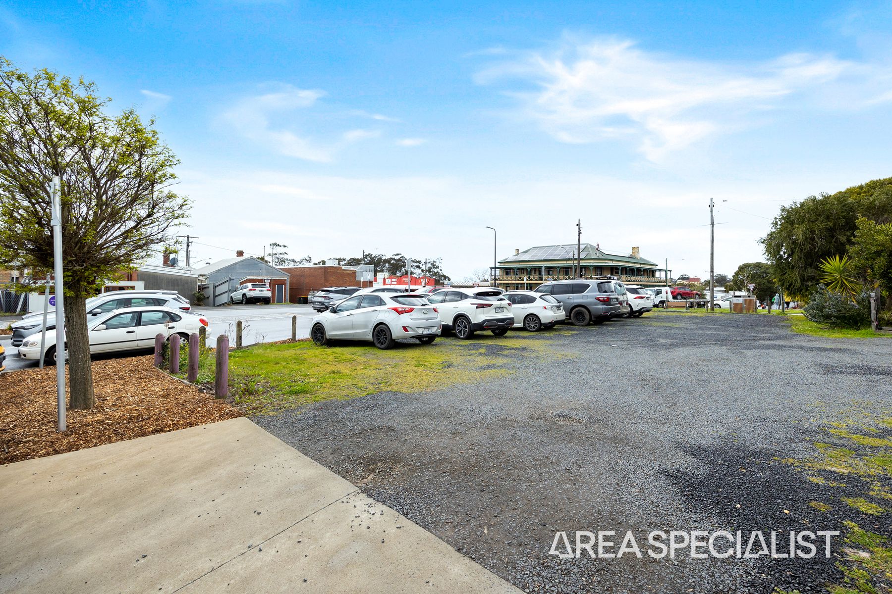 31 Bridge Street, Korumburra, Korumburra - Thumbnail 5